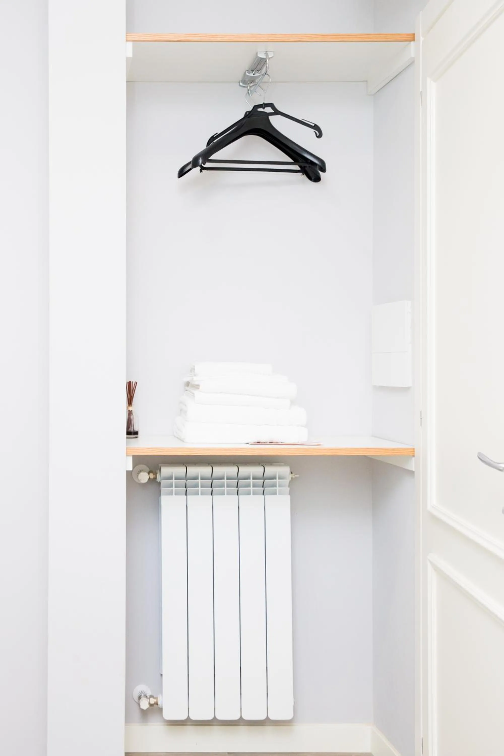 Other in B&B Il Castello