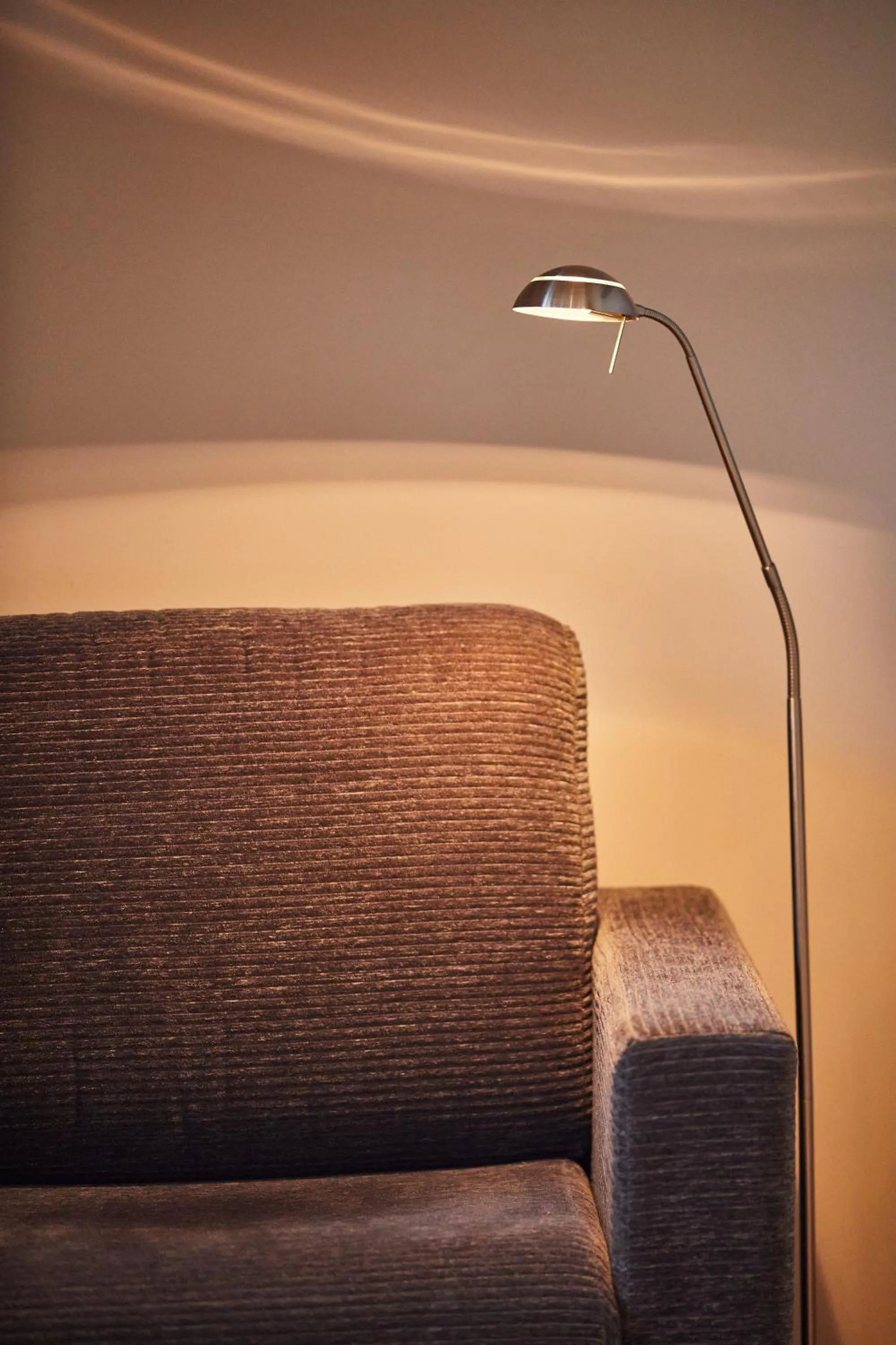 Bedroom in Silken Ordesa