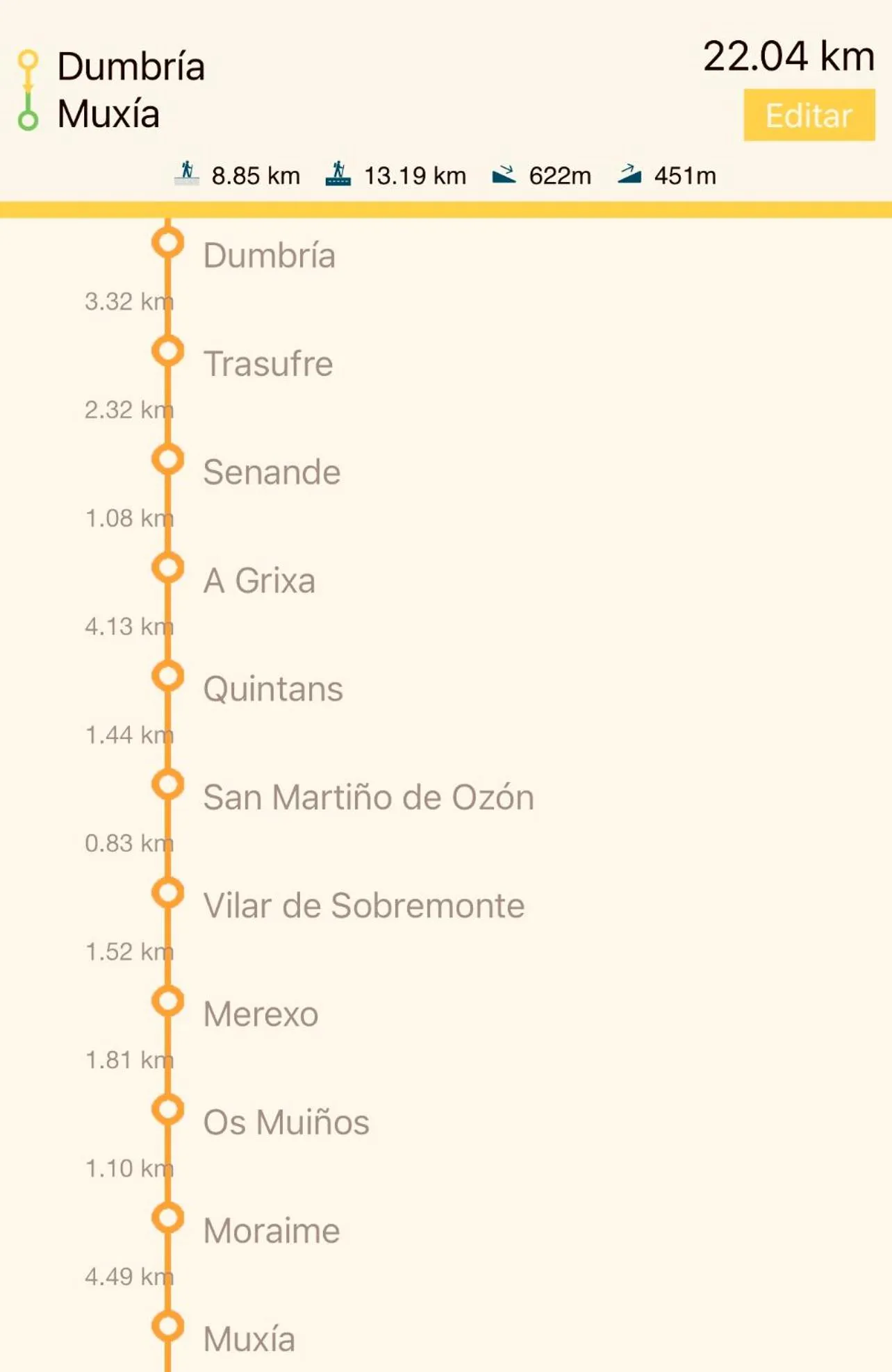 Property building in Hotel Casa Jurjo