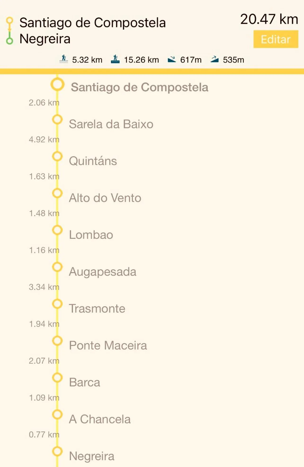 Property building in Hotel Casa Jurjo