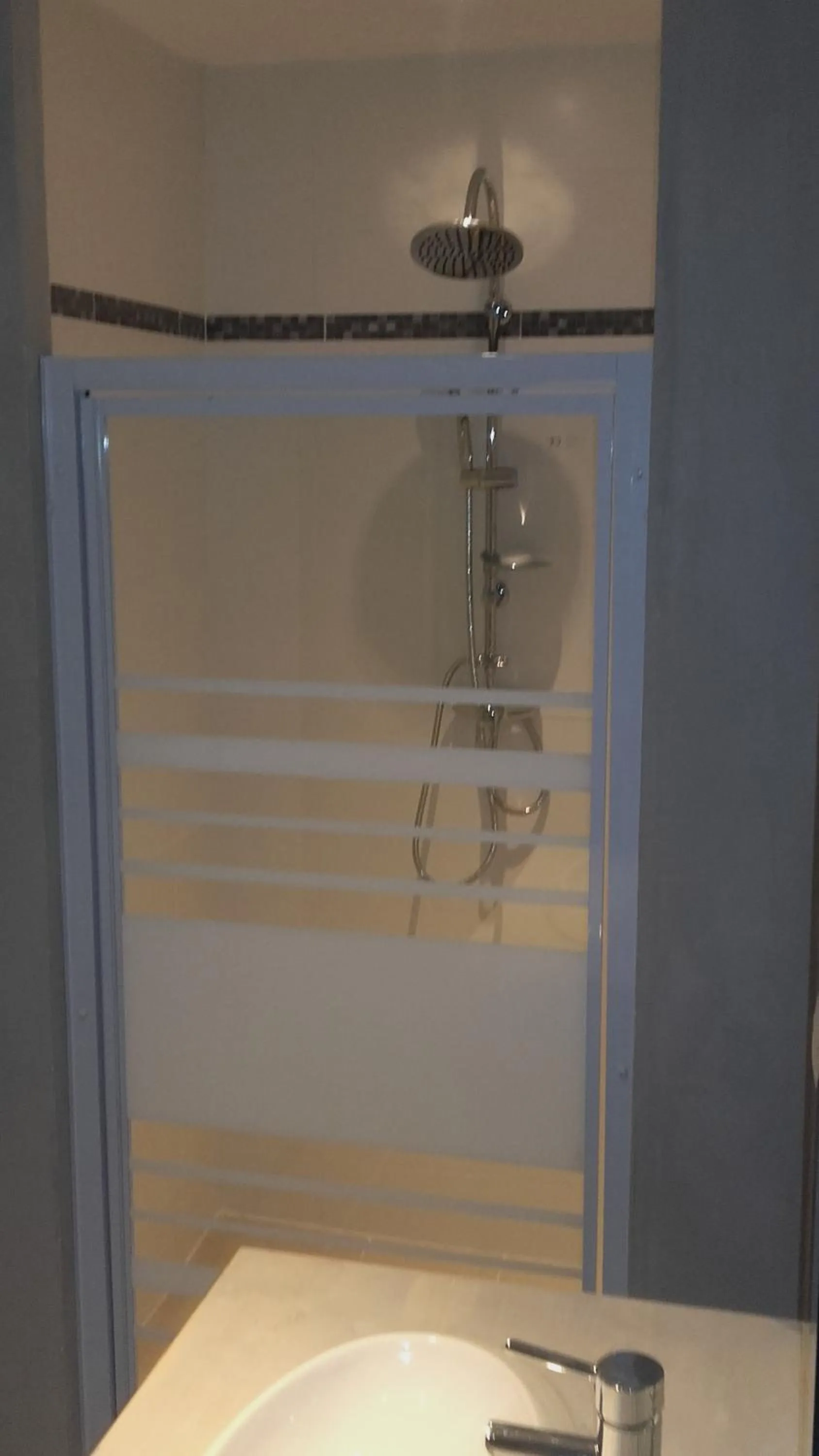 Chambres d'Hôtes du Villaret