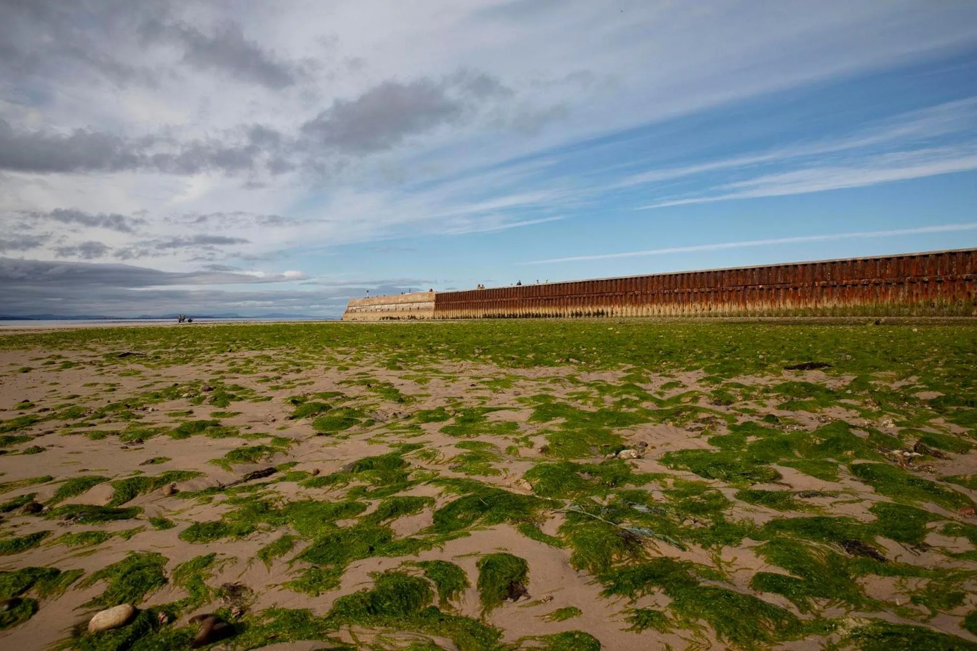 Activities in Cawdor House B&B