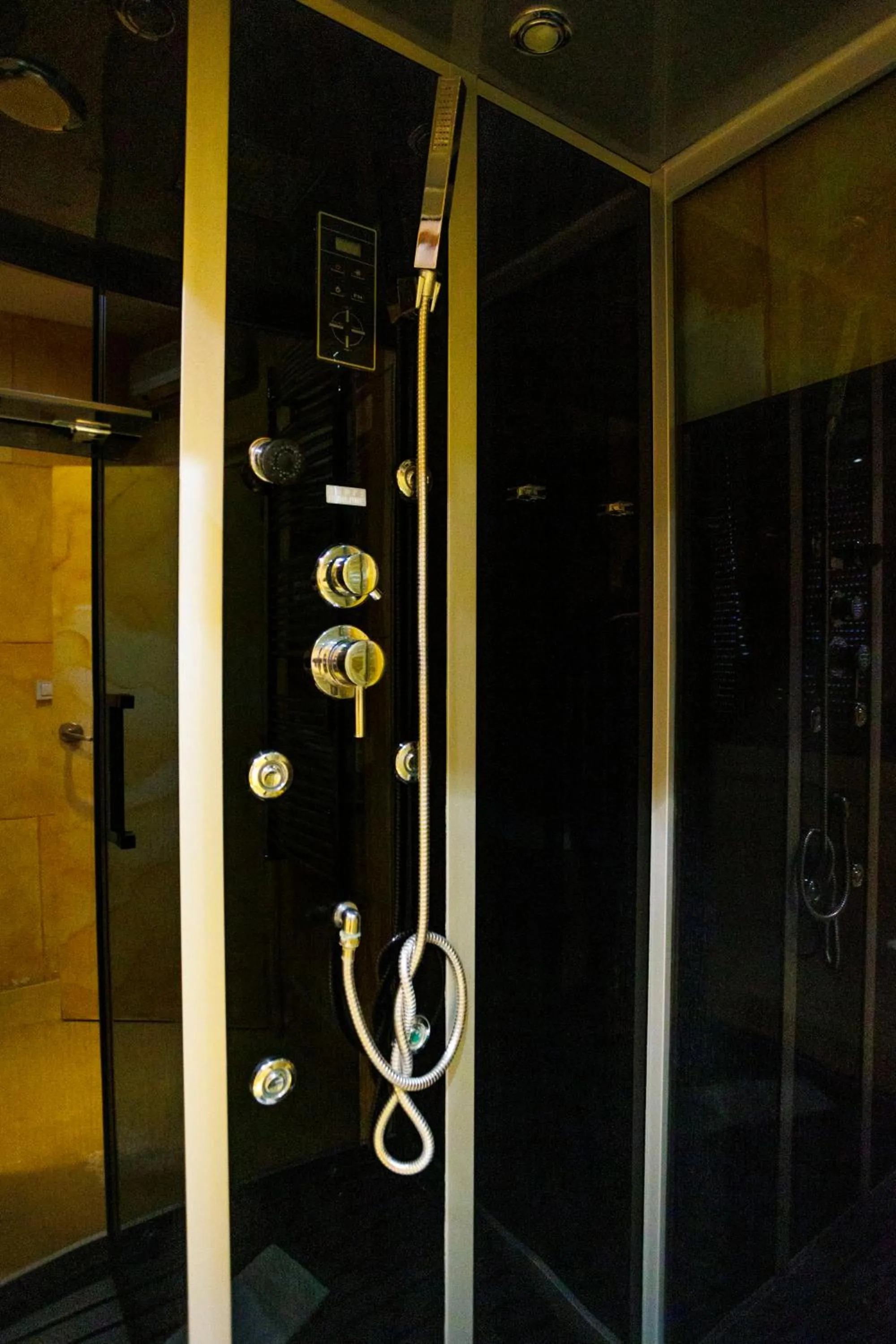 Motel Venus Valladolid