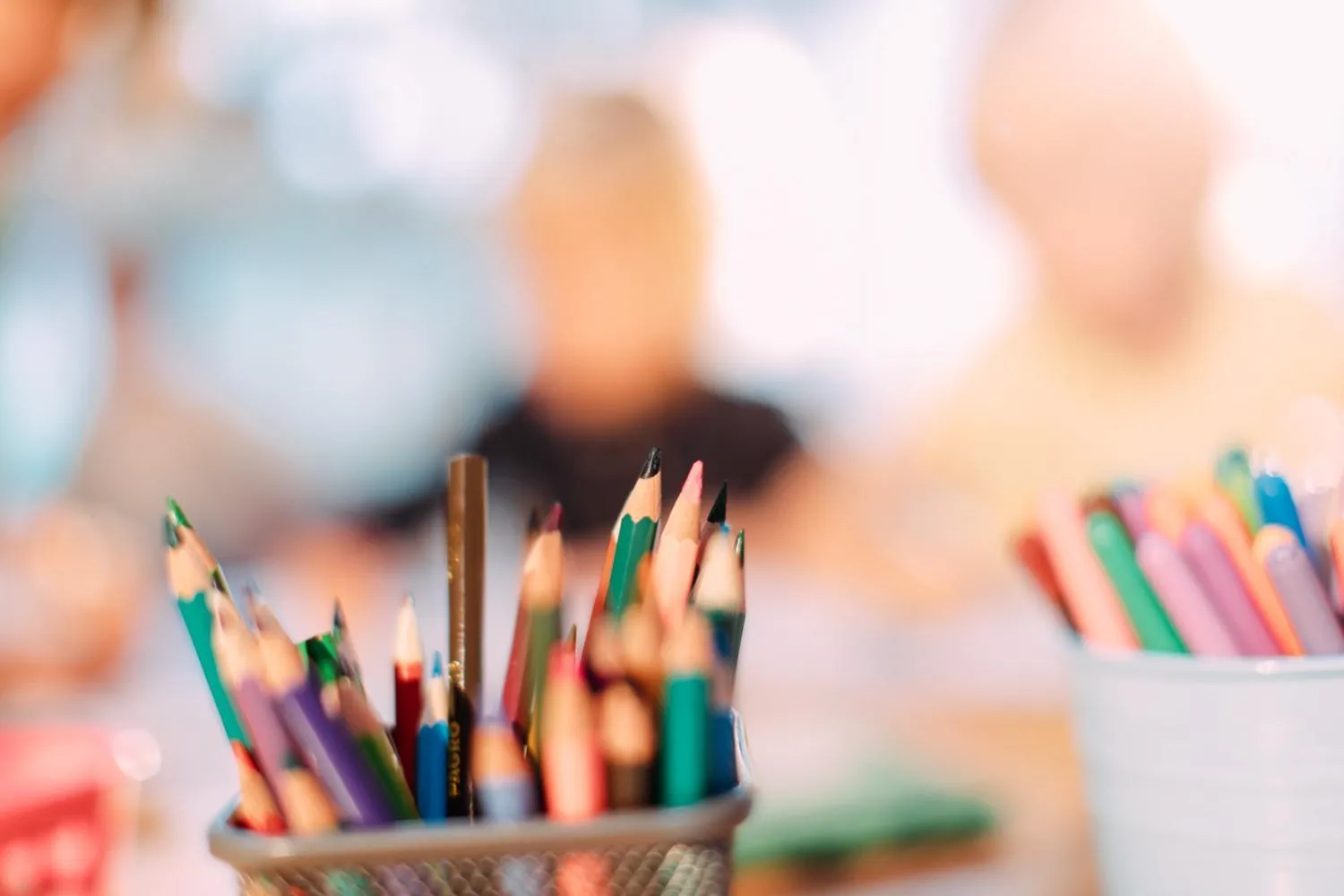 Game Room in Pitzis Kinderhotel - Family Only