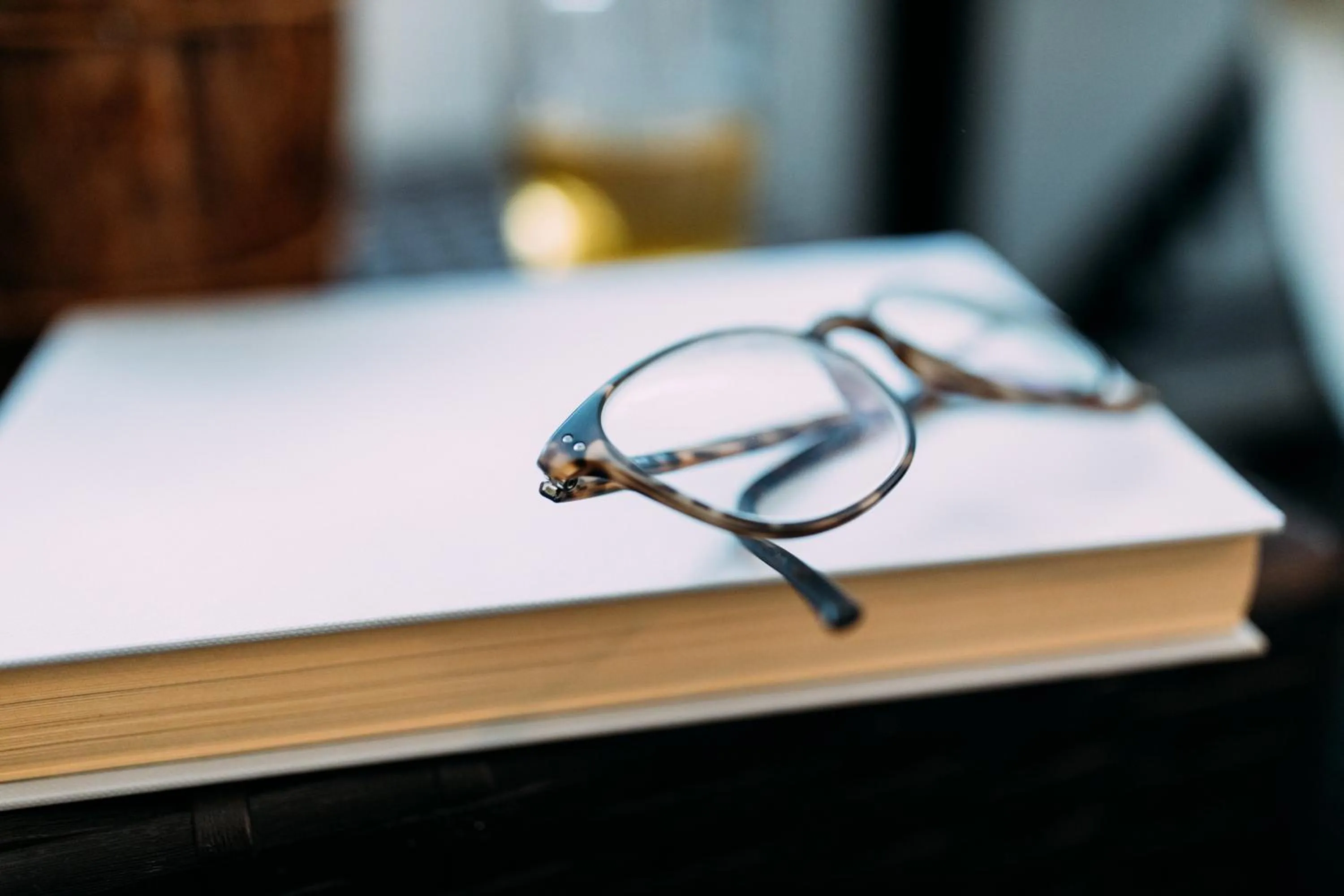 Spa and wellness centre/facilities in Pitzis Kinderhotel - Family Only