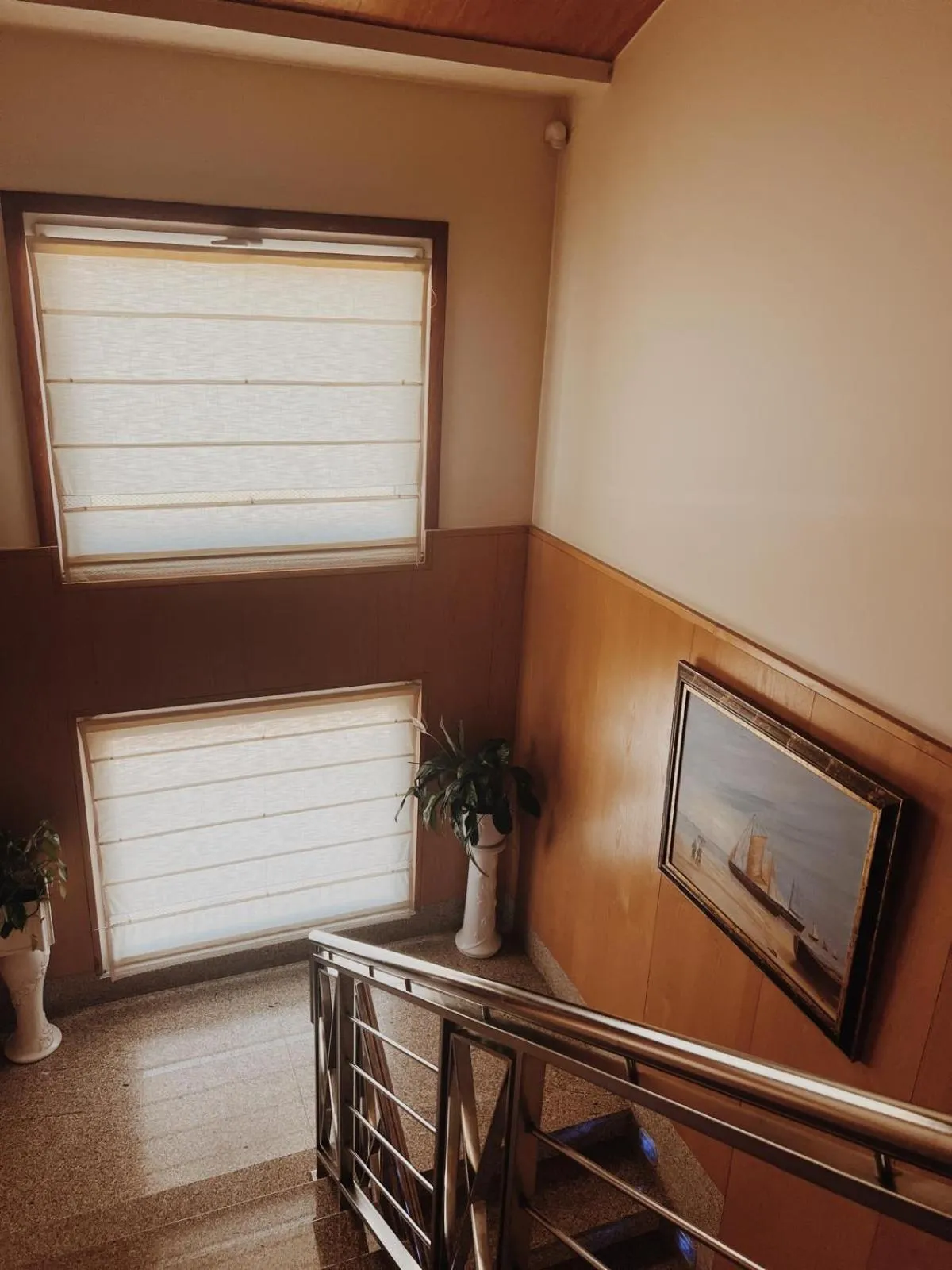 Property building in Doade