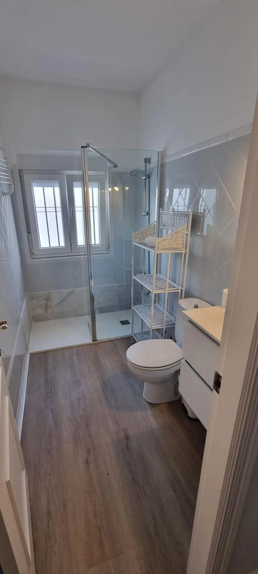 Apartamentos Larga 70