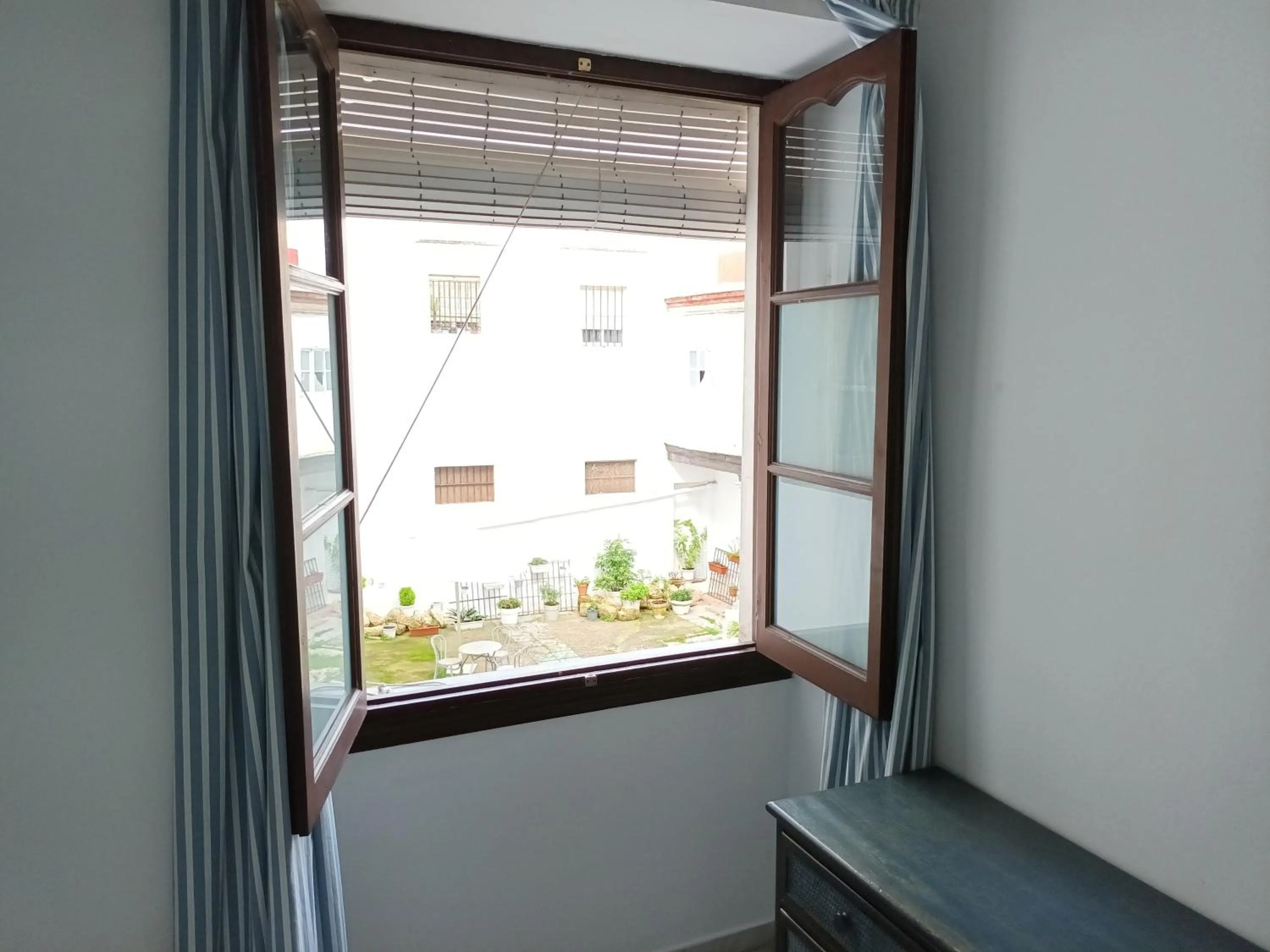 Apartamentos Larga 70