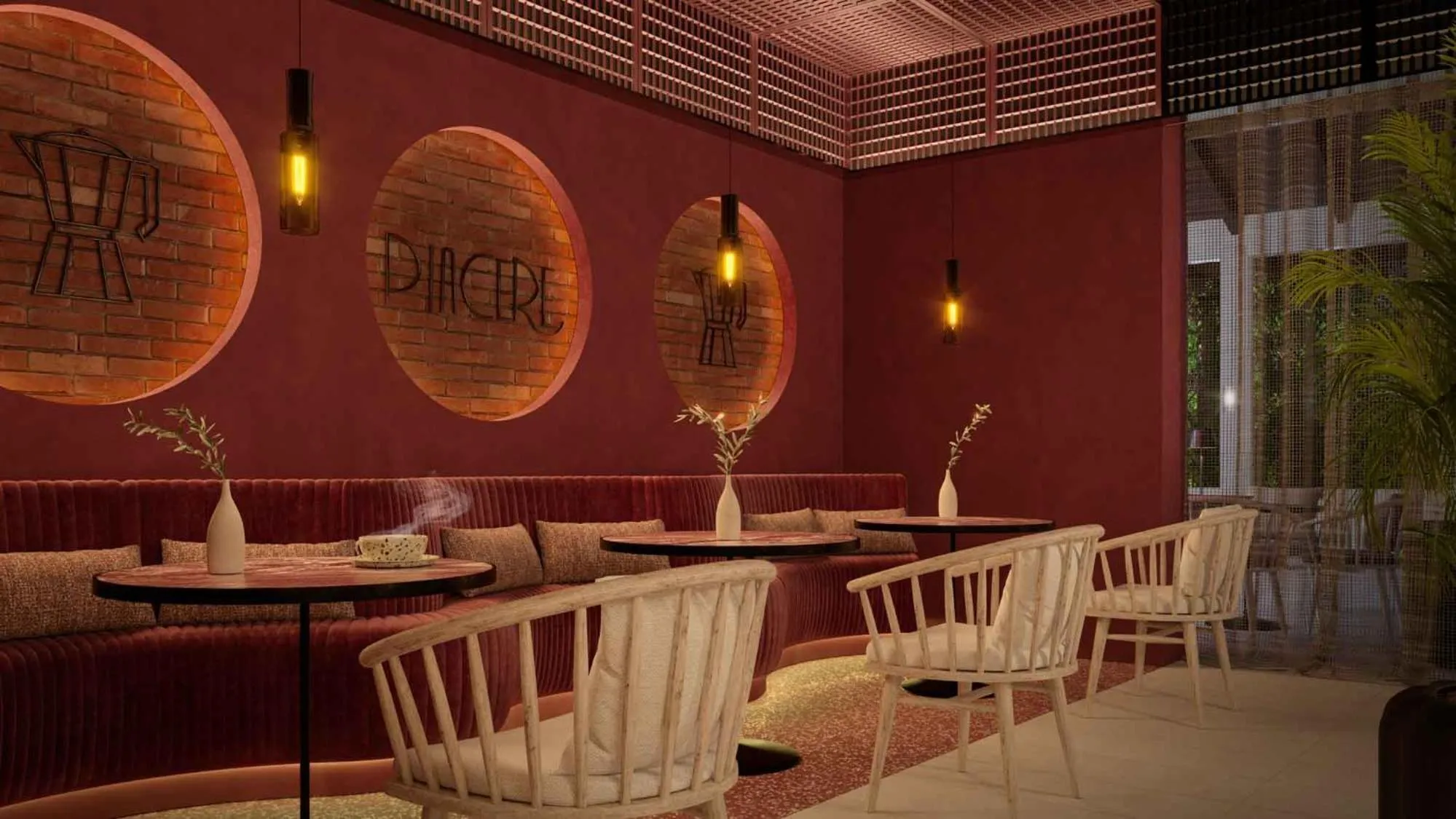 Coffee/tea facilities in Grand Palladium Select Bávaro - All Inclusive