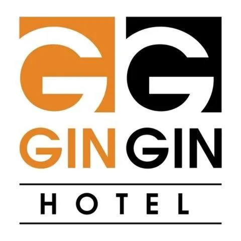 Property logo or sign in Gin Gin Budget Accommodation