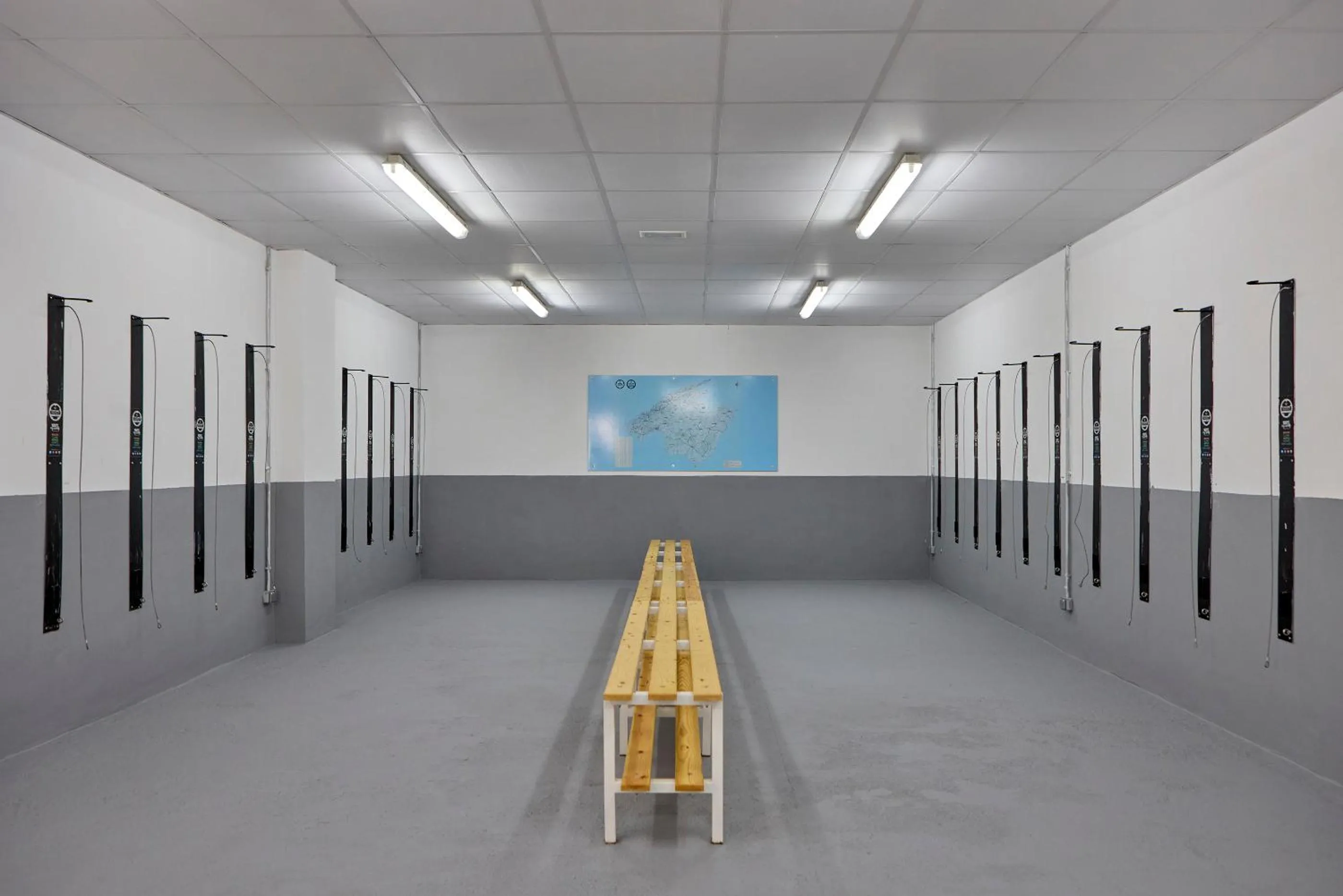 Ilusion Markus & Spa