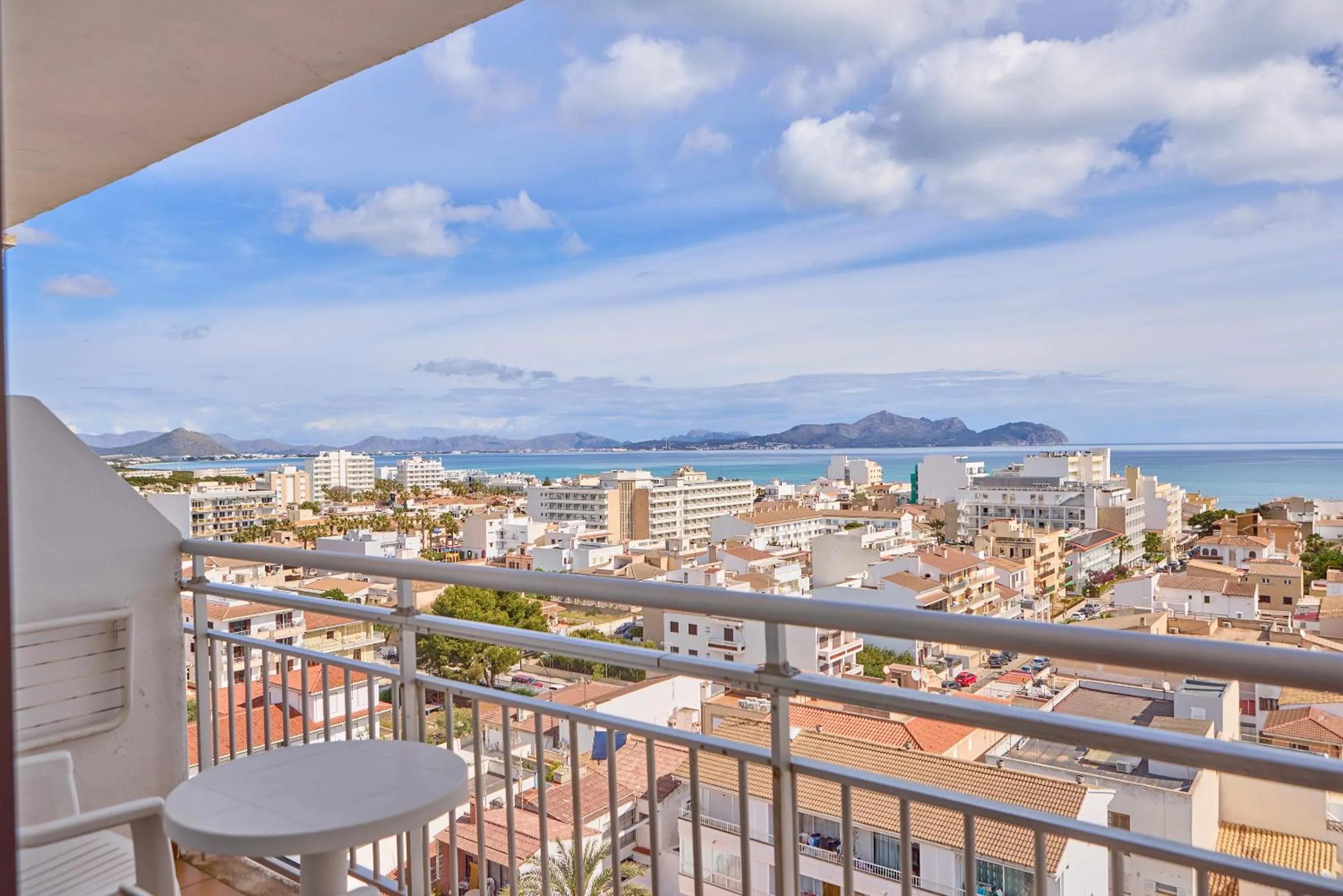 Ilusion Markus & Spa