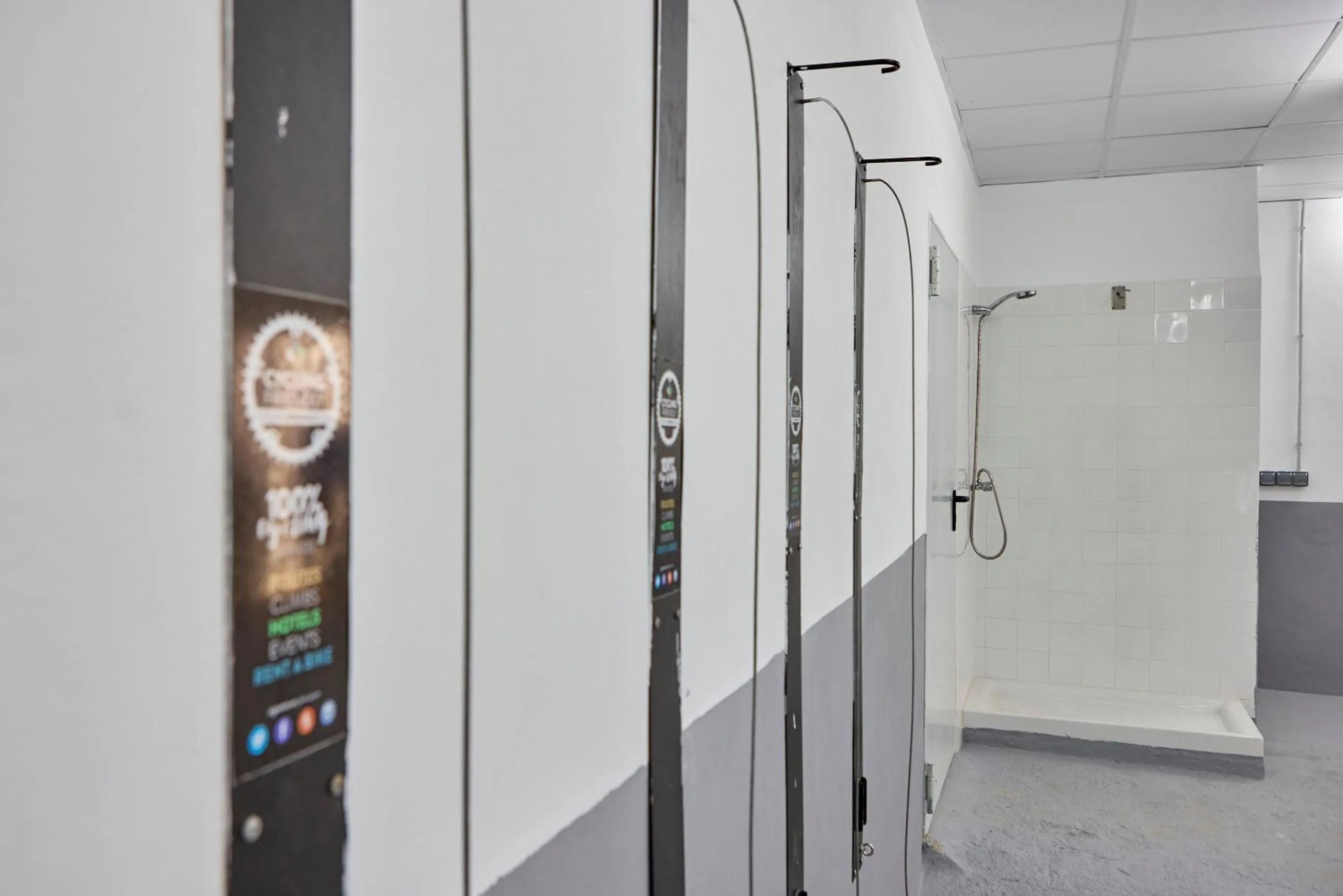 Ilusion Markus & Spa