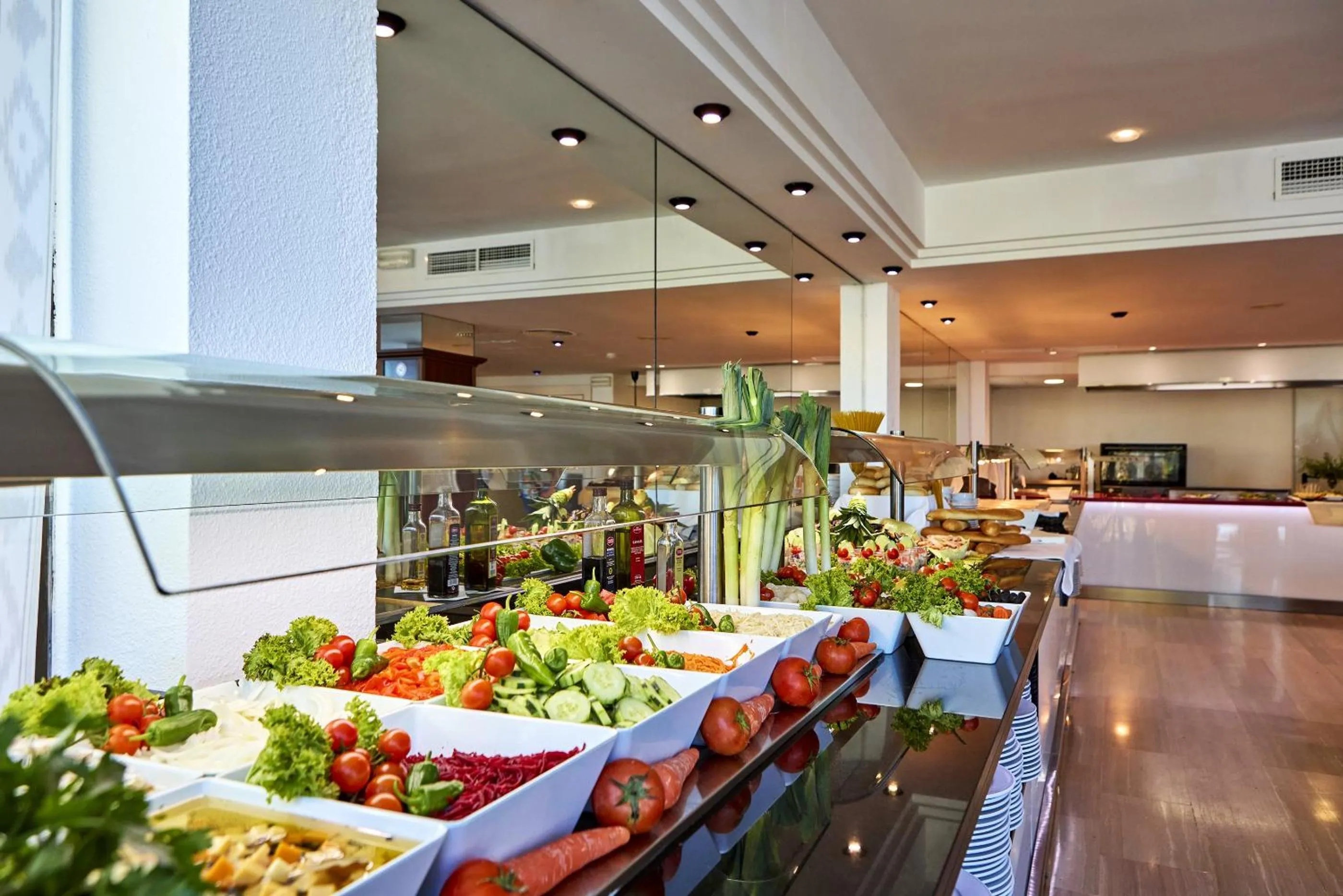 Ilusion Markus & Spa