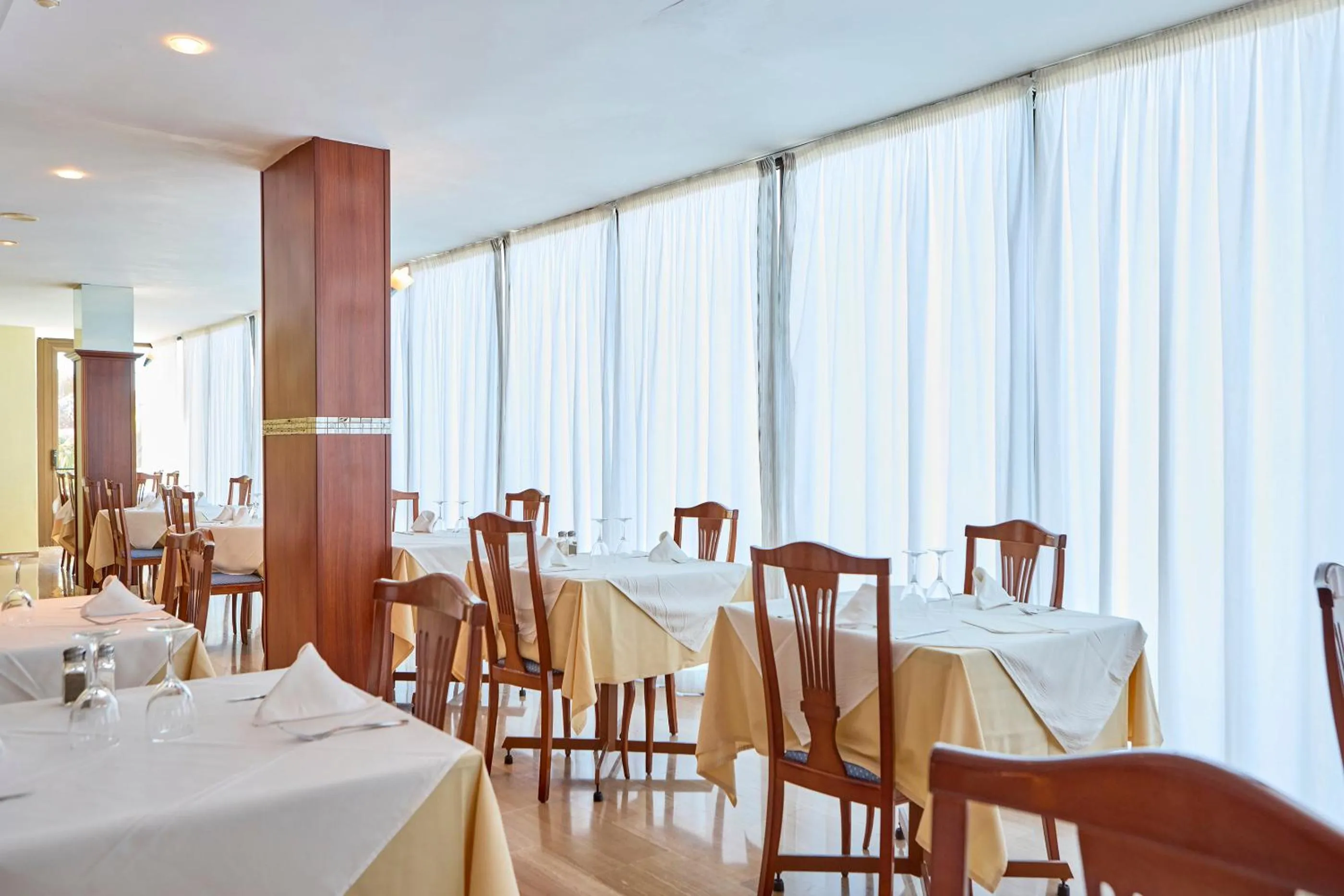 Ilusion Markus & Spa