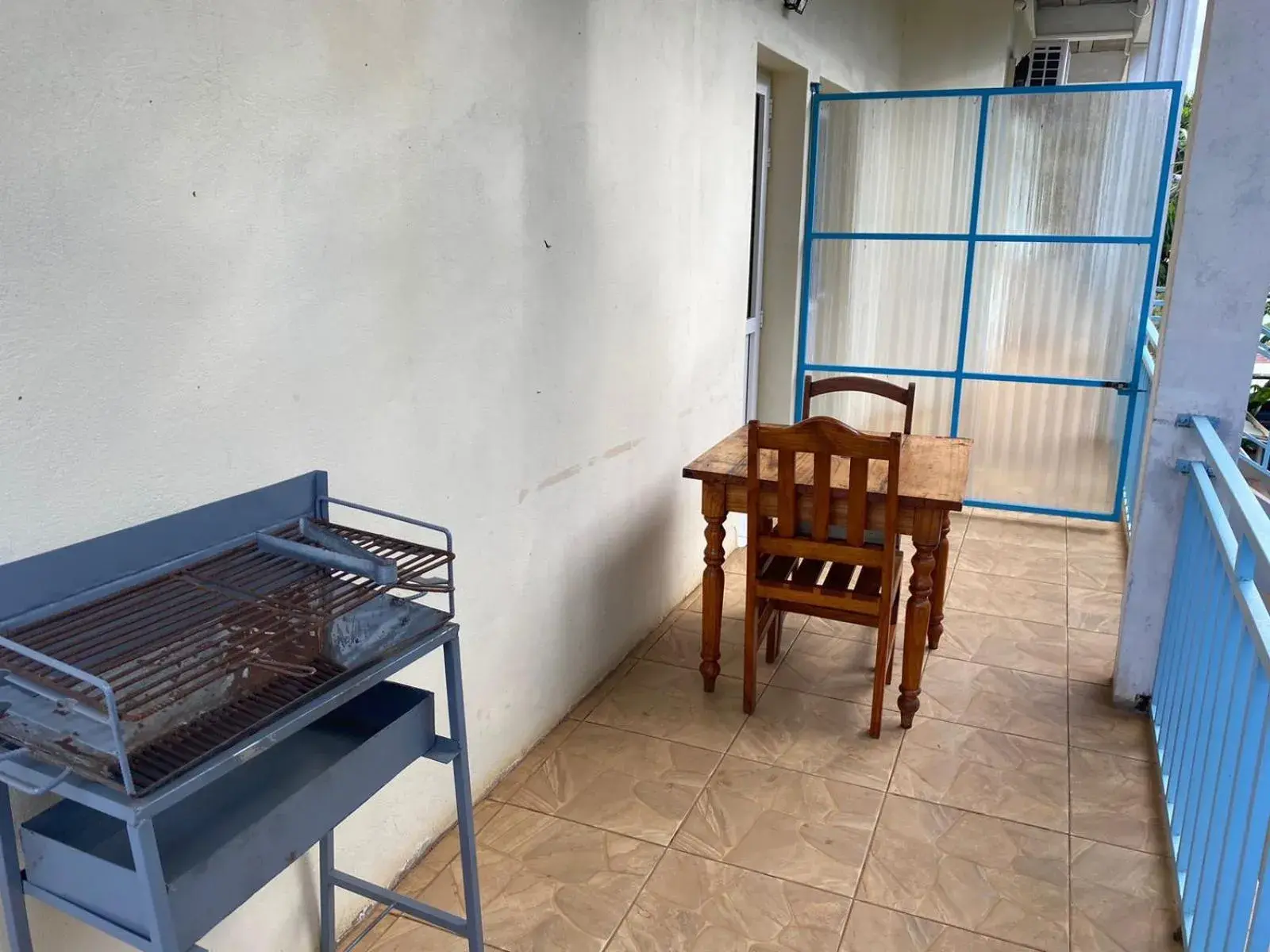 Standard Studio in Residence Kathyly Standard Studio in Residence Kathyly