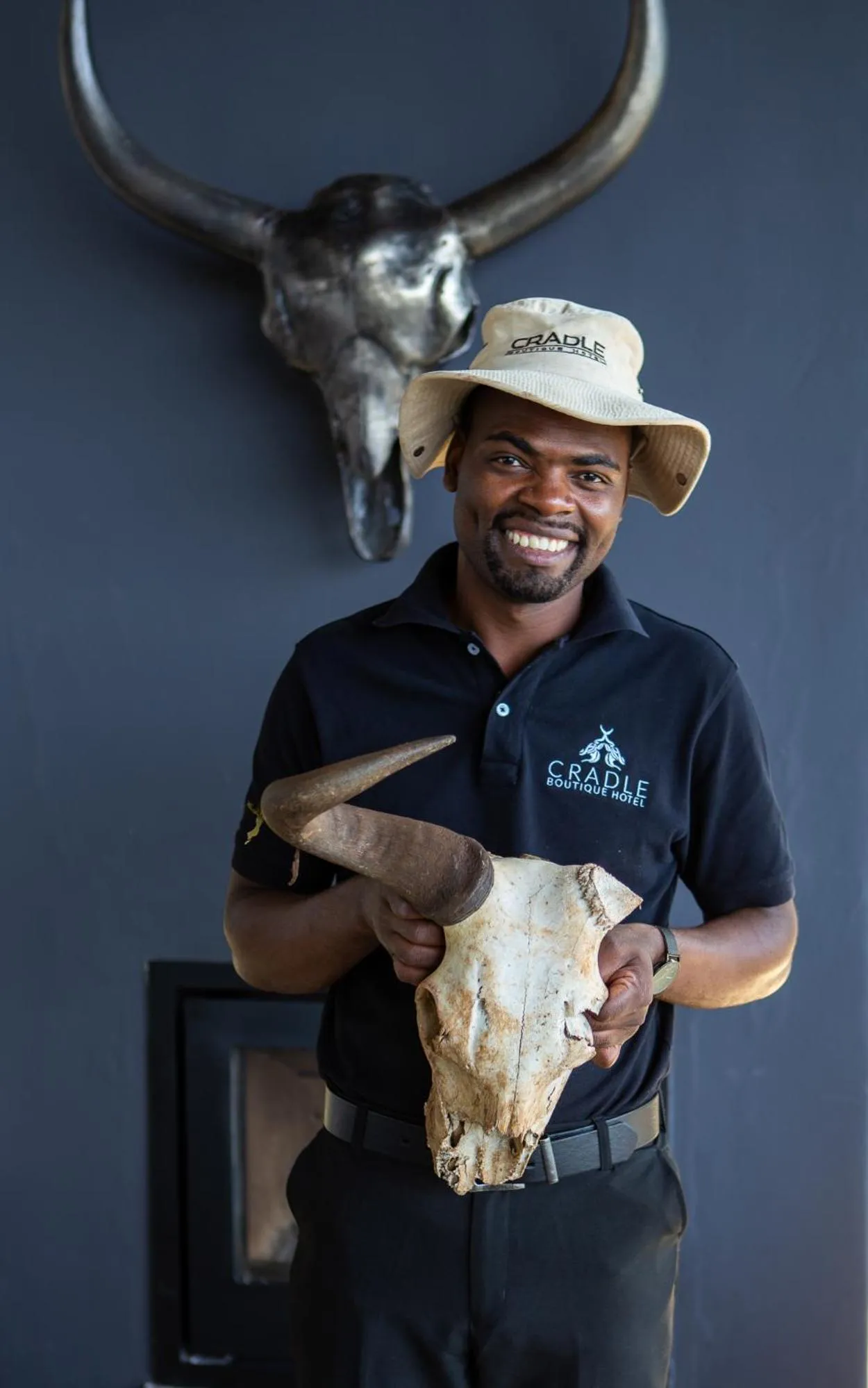 Activities in Cradle Boutique Hotel