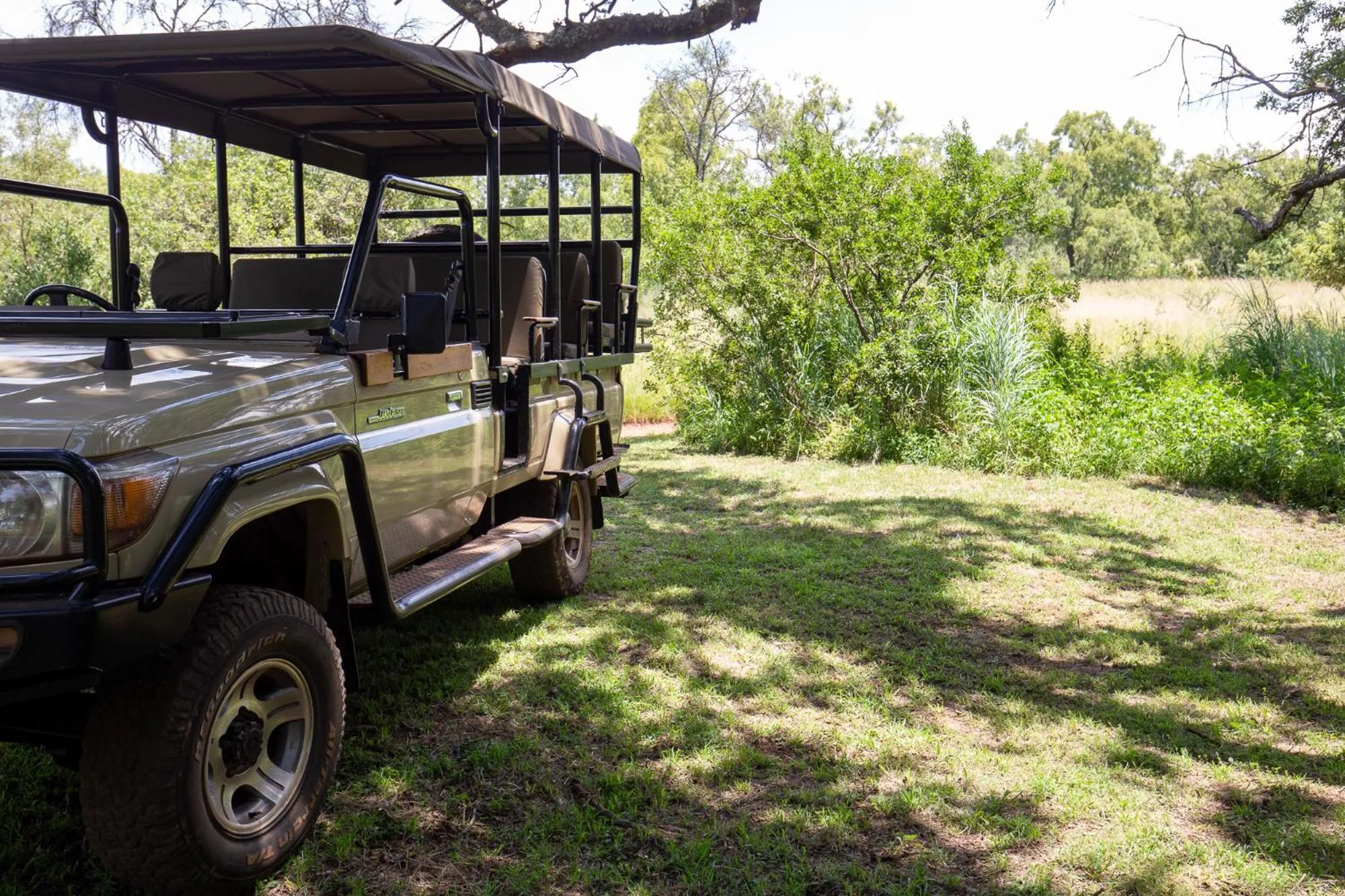 Activities in Cradle Boutique Hotel