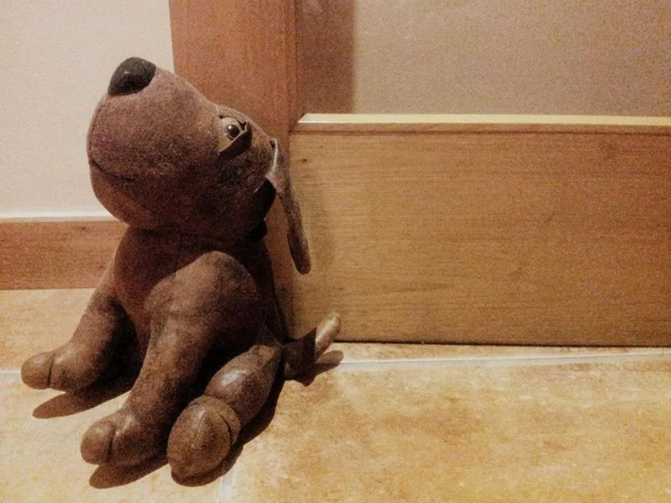 Other in La Casona de Pío