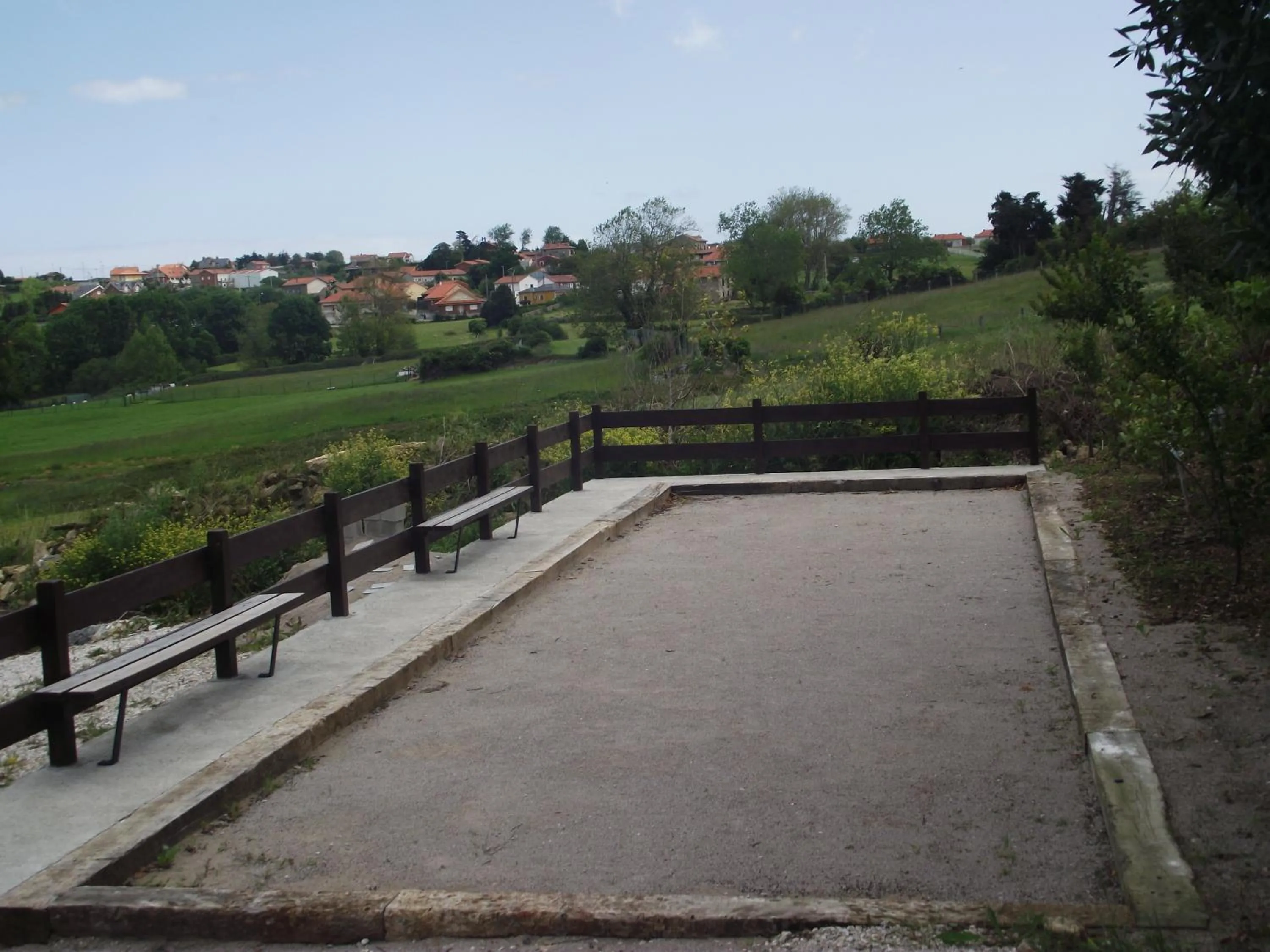 Sports in Hotel Marfrei