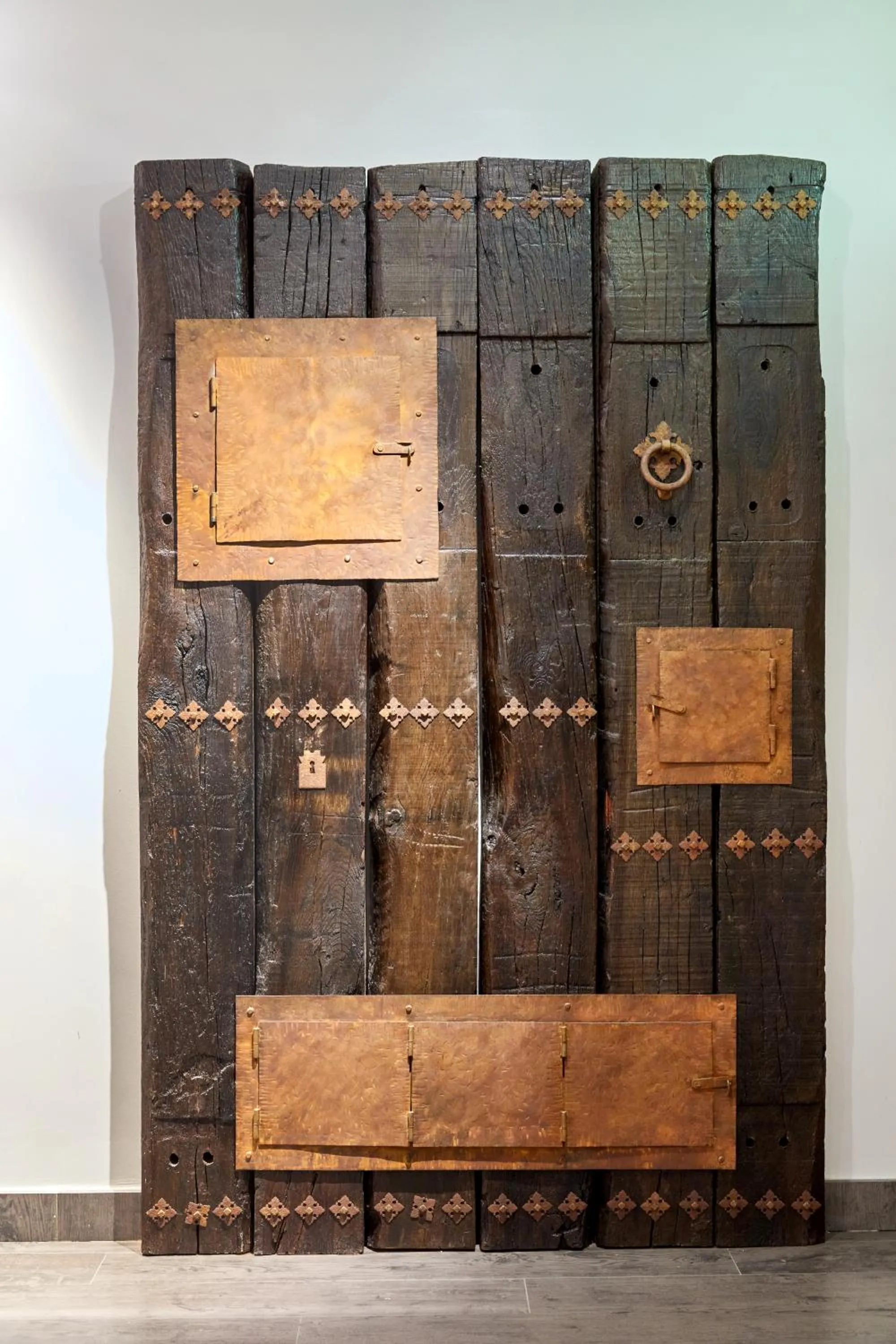 hair dresser in Olarain