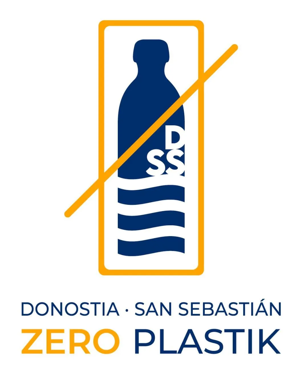 Certificate/Award in Olarain