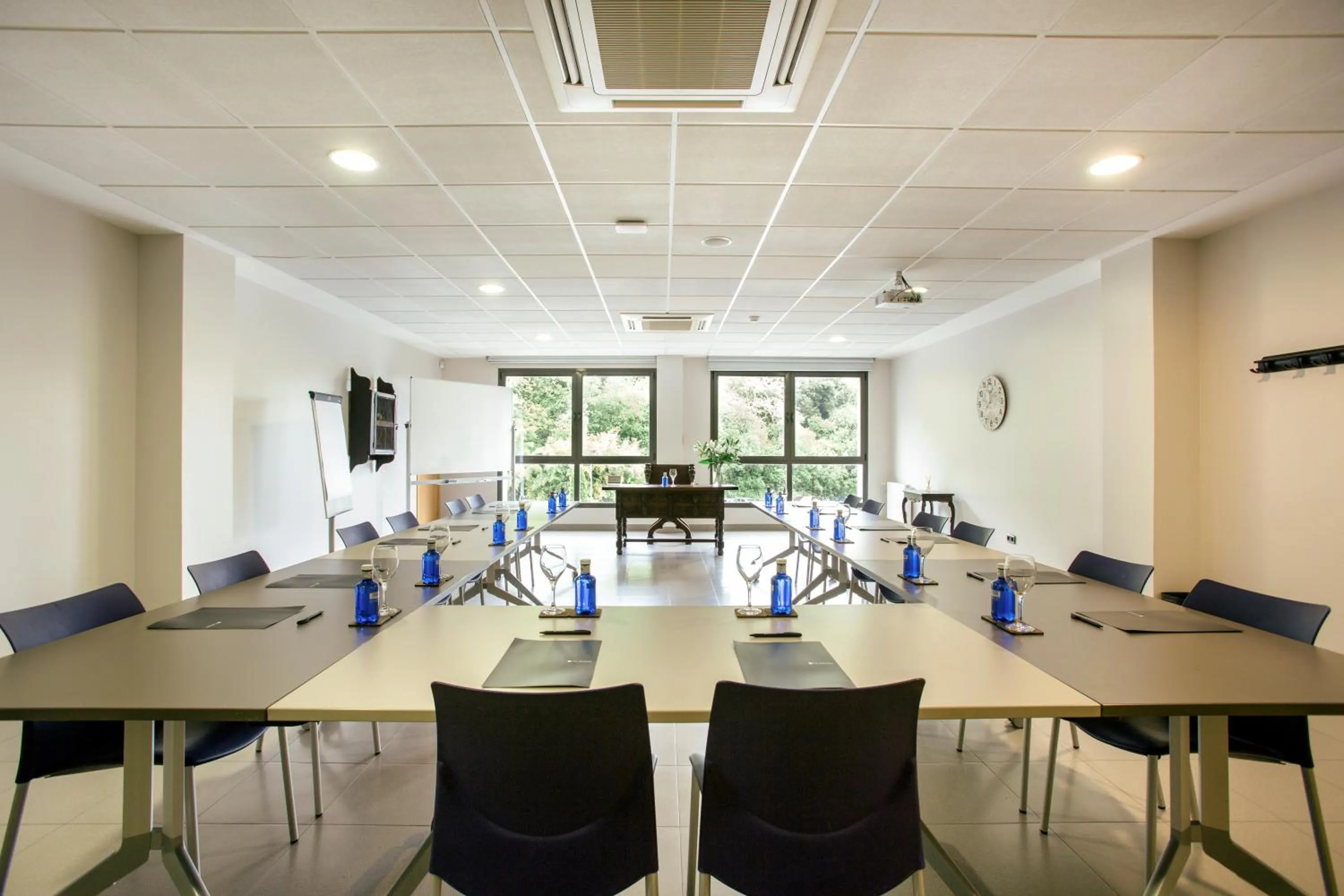 Meeting/conference room in Olarain