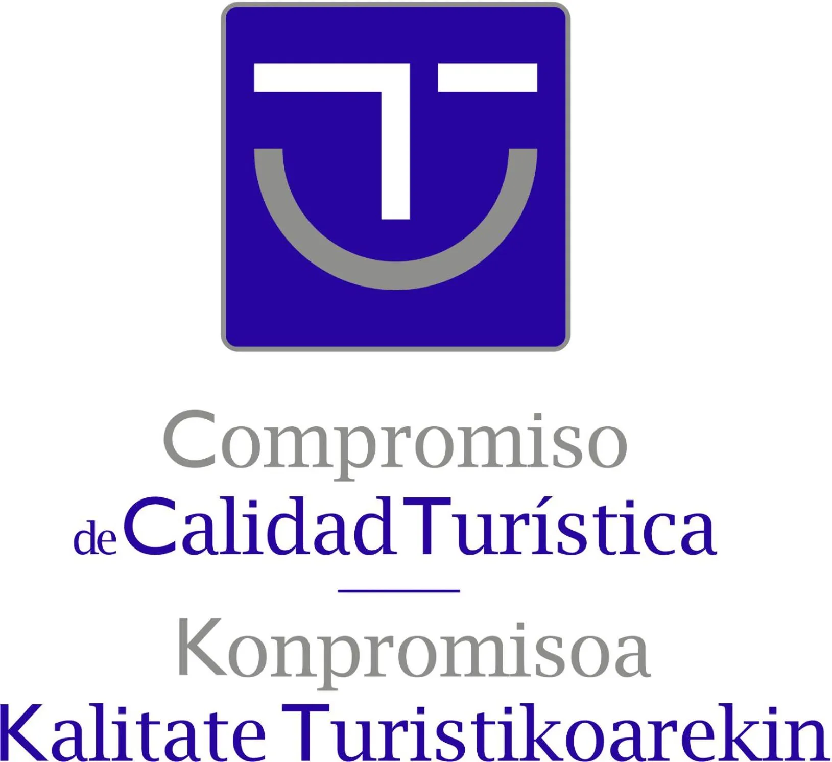 Logo/Certificate/Sign in Olarain