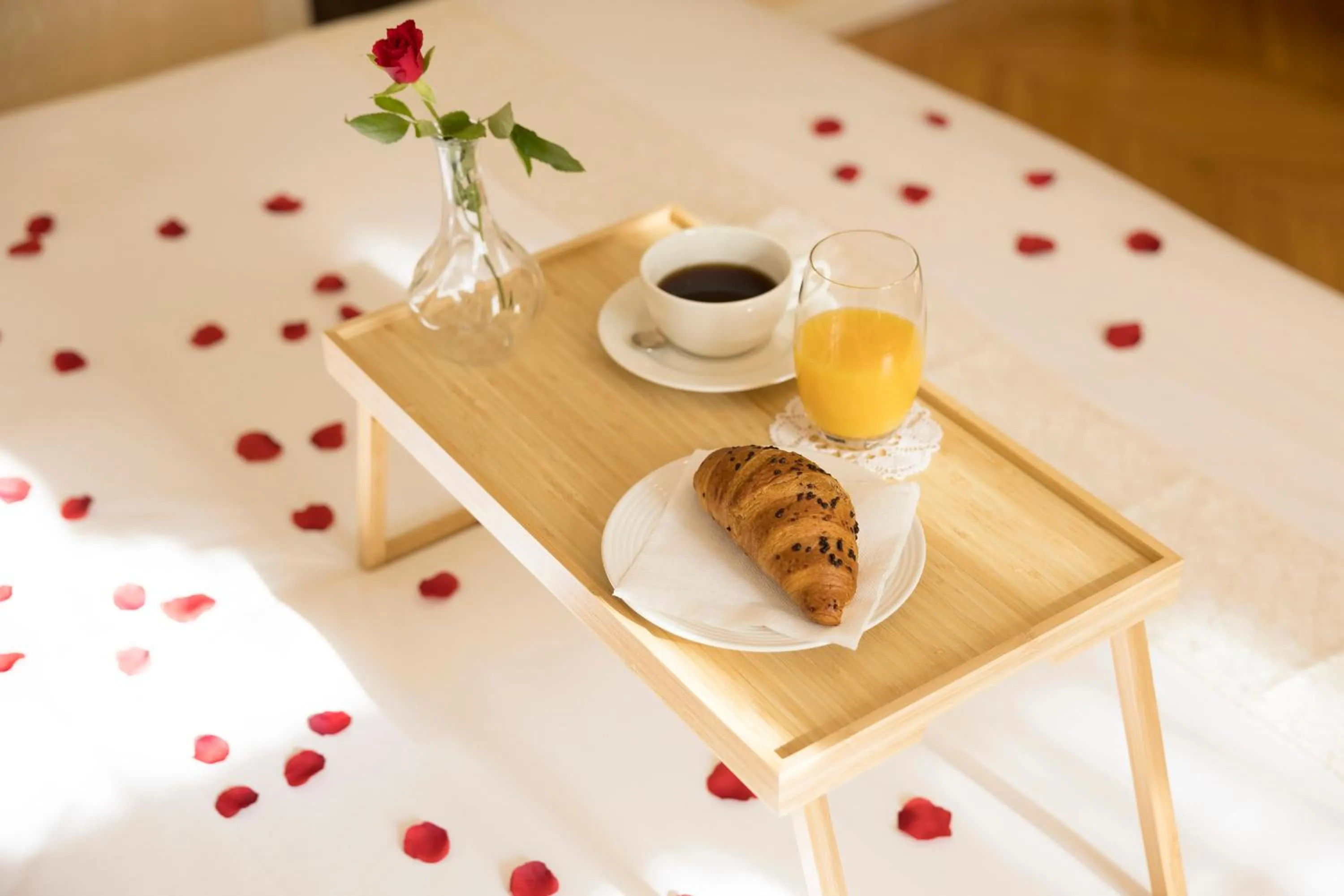 Breakfast in Benecanka Casa Veneziana Piran