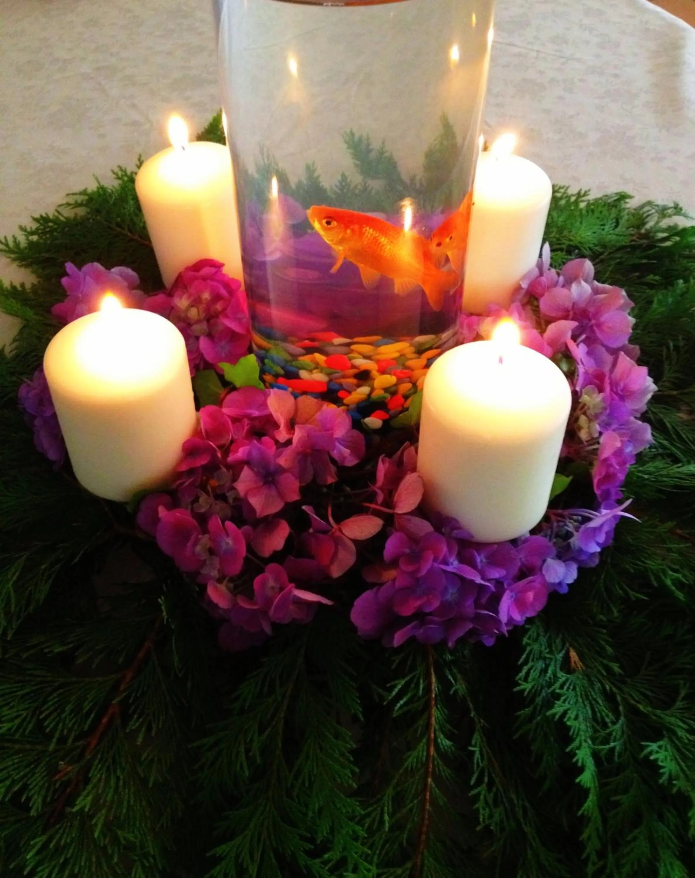 Other in Hotel Colegiata