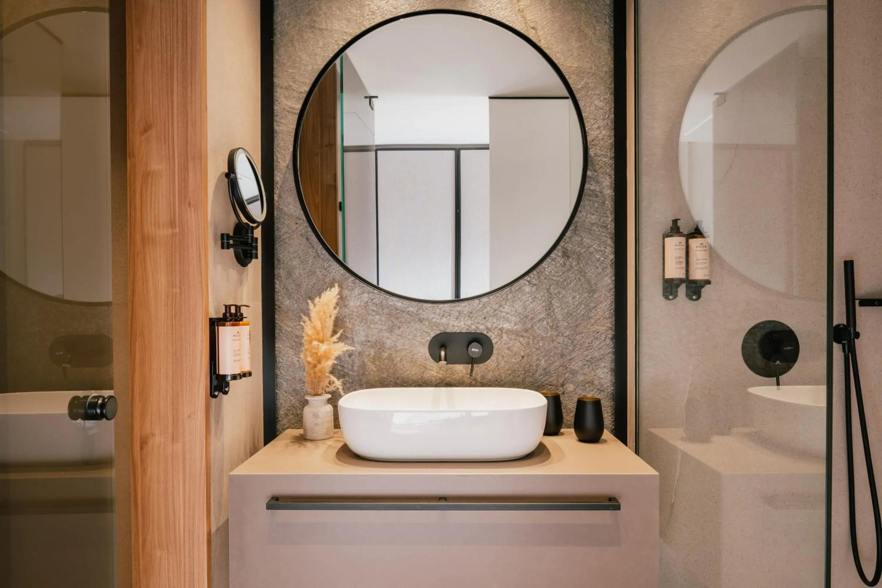 MiM Baqueira Meliá Collection