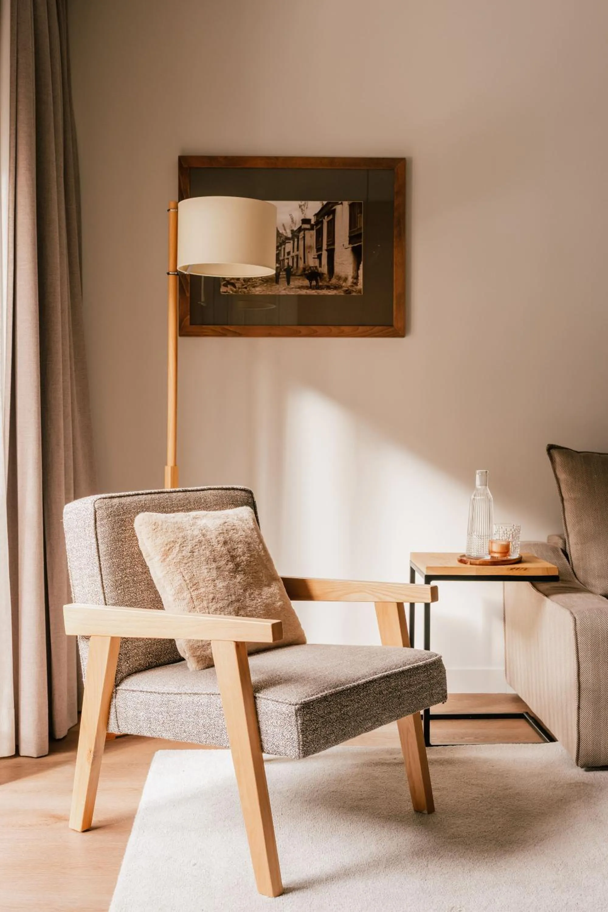 MiM Baqueira Meliá Collection