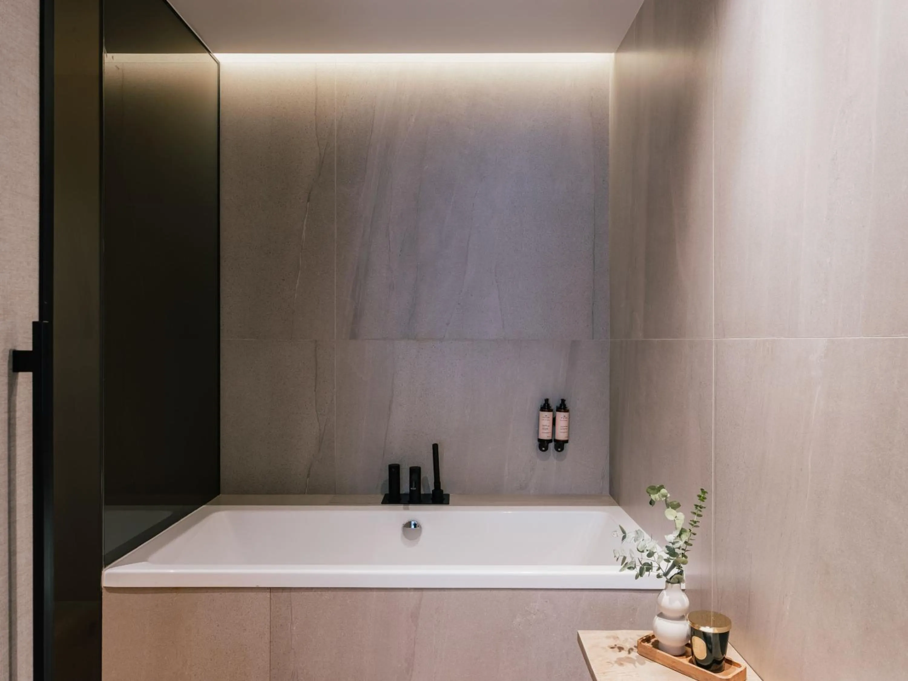 MiM Baqueira Meliá Collection