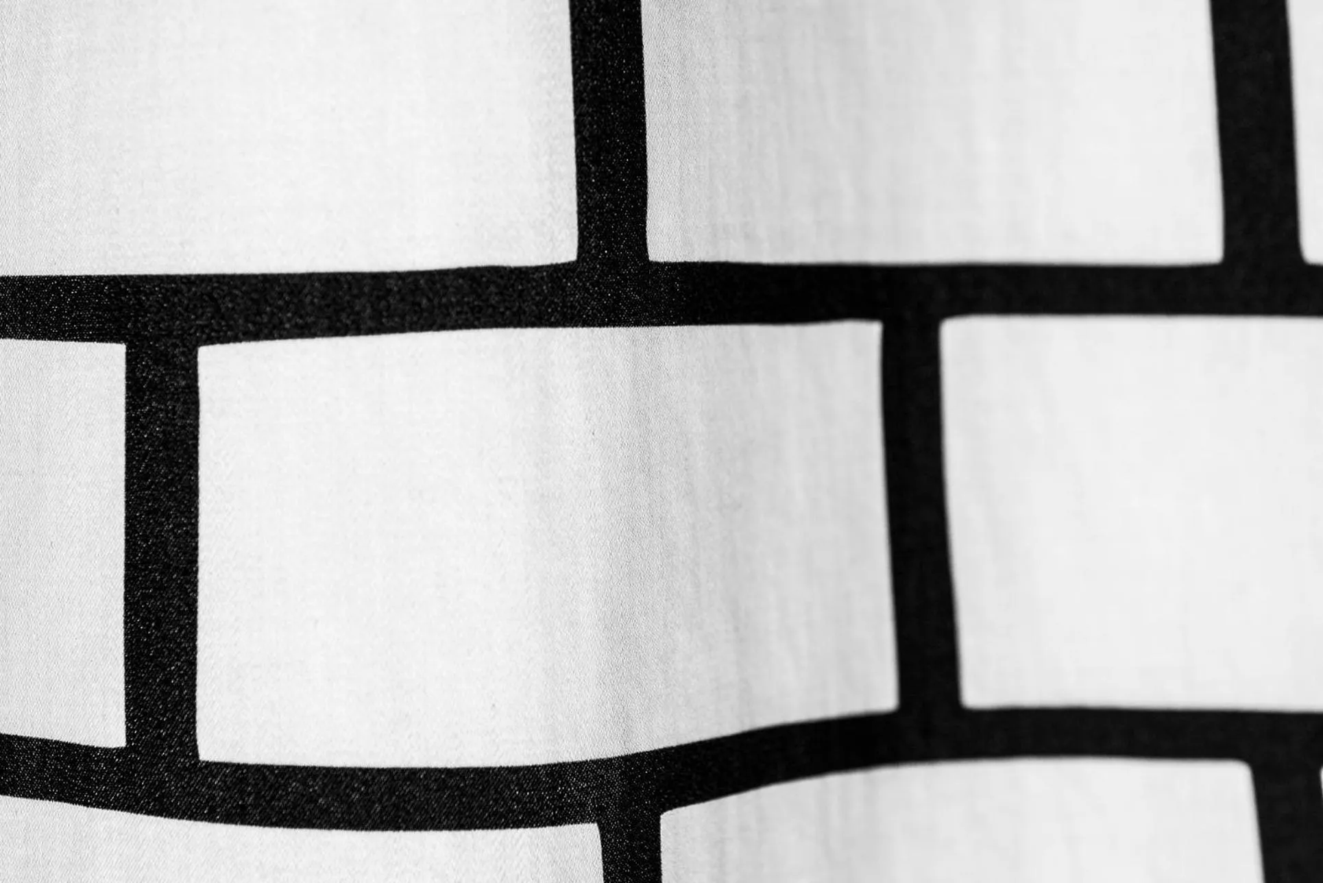 Decorative detail in Sleep B&B