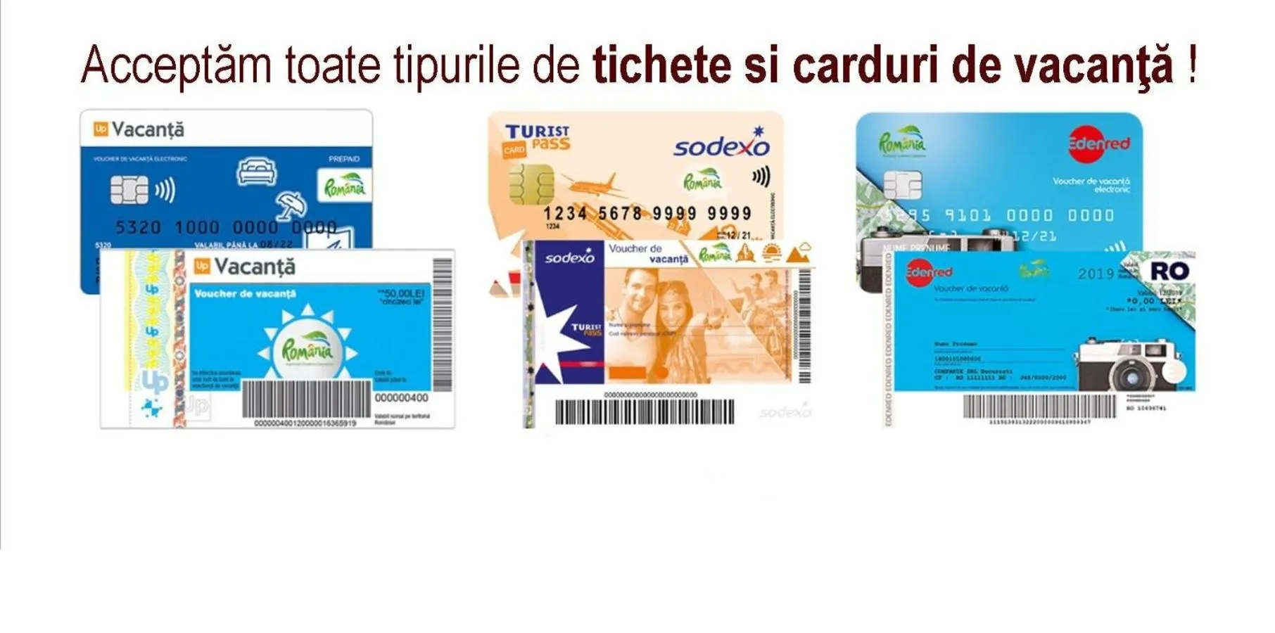 Activities in Hotel Evianne Boutique