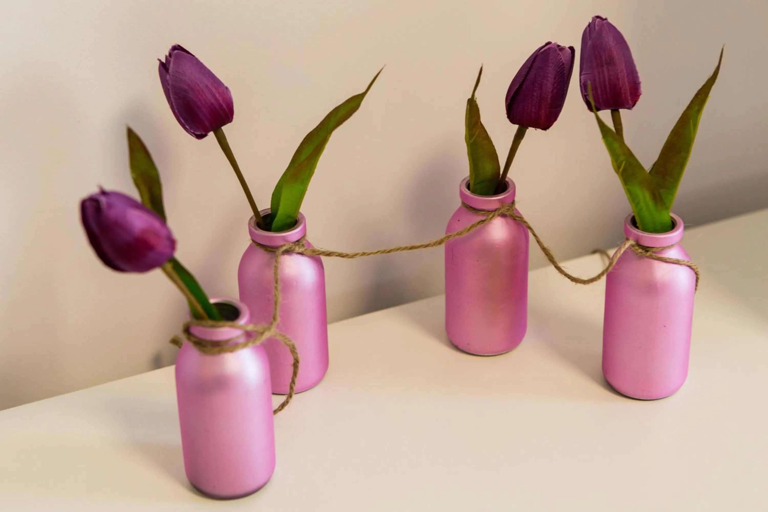 Decorative detail in Hotel Evianne Boutique