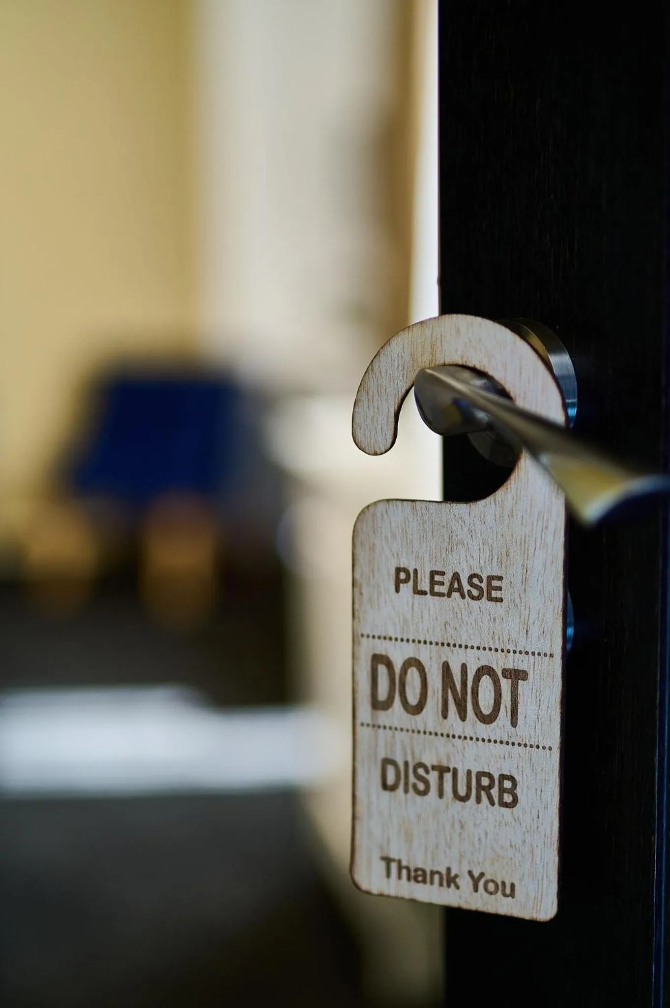 Decorative detail in Hotel Evianne Boutique