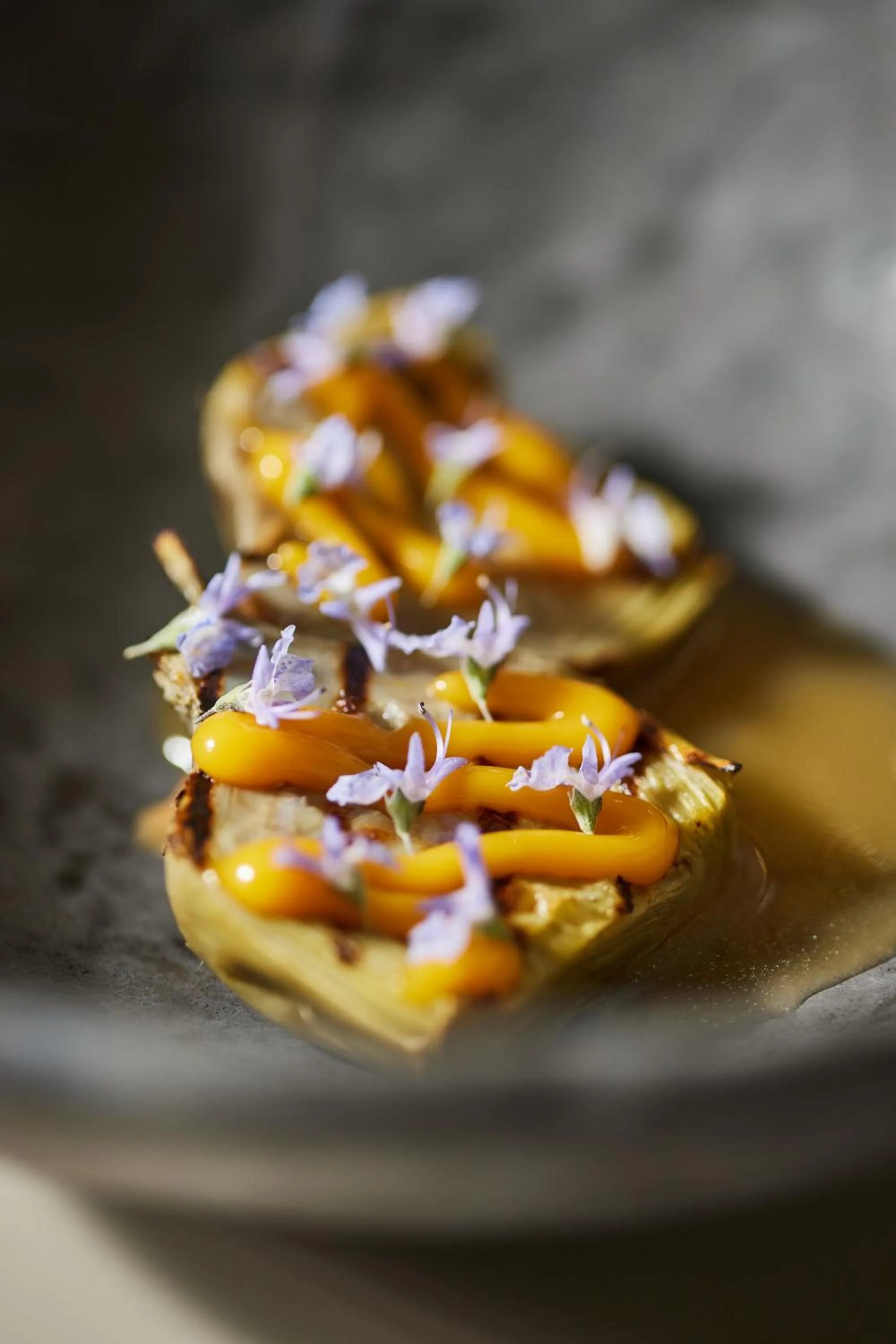 Restaurant/places to eat in Iriarte Jauregia Hotel