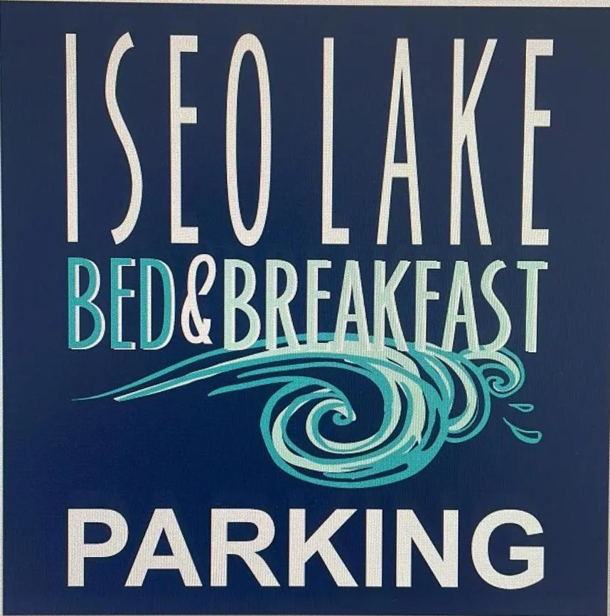 Iseo Lake - Rooms & Apartments