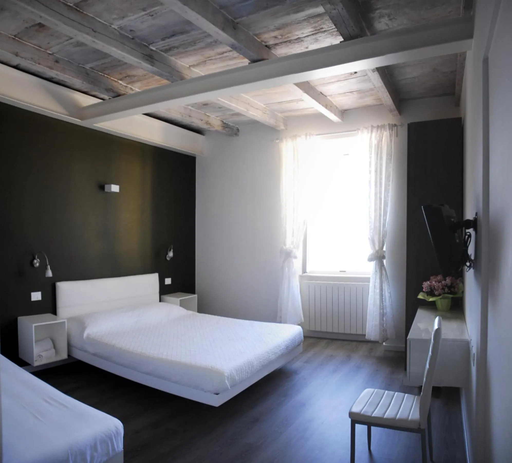 Iseo Lake - Rooms & Apartments