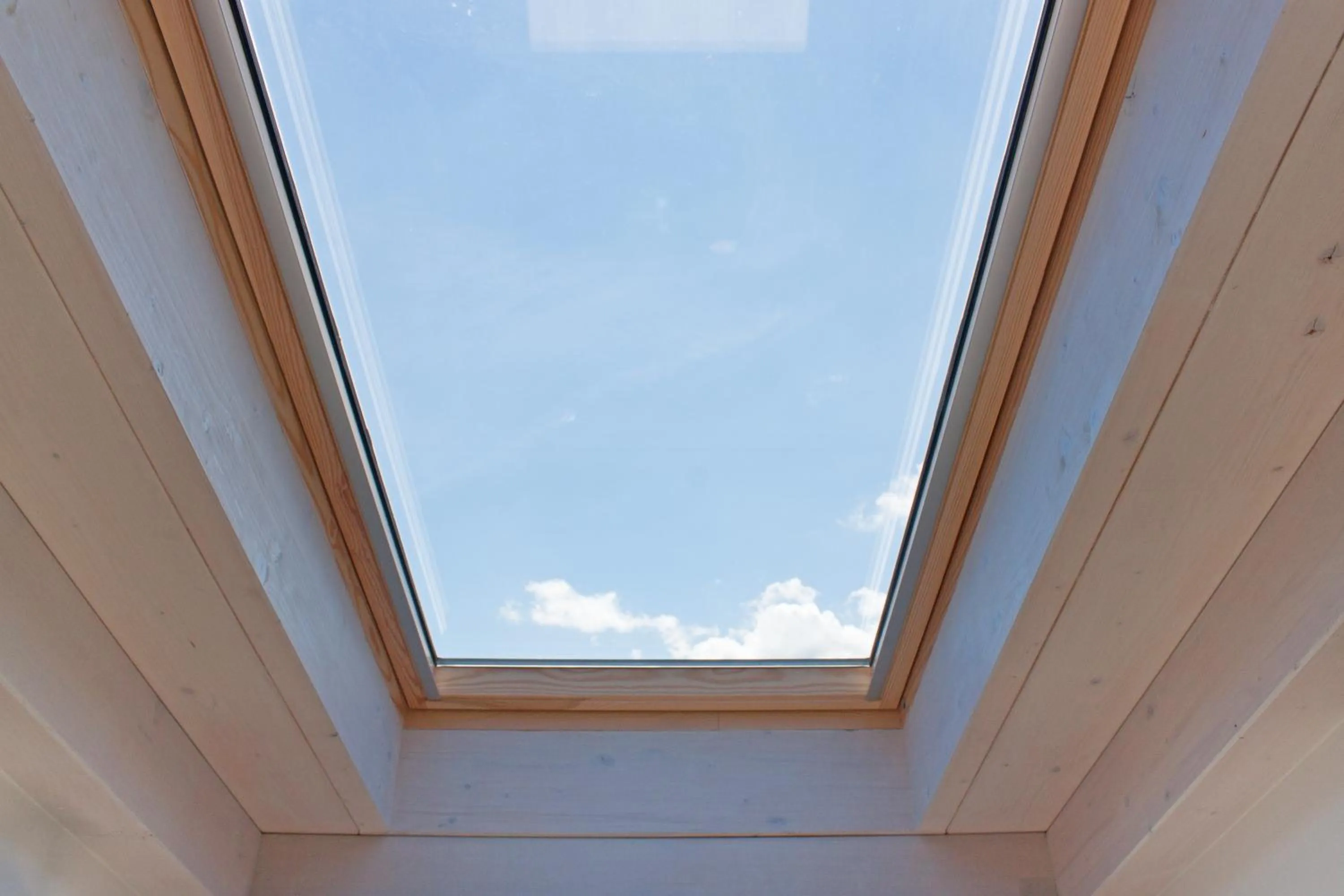 View (from property/room) in Iseo Lake - Rooms & Apartments