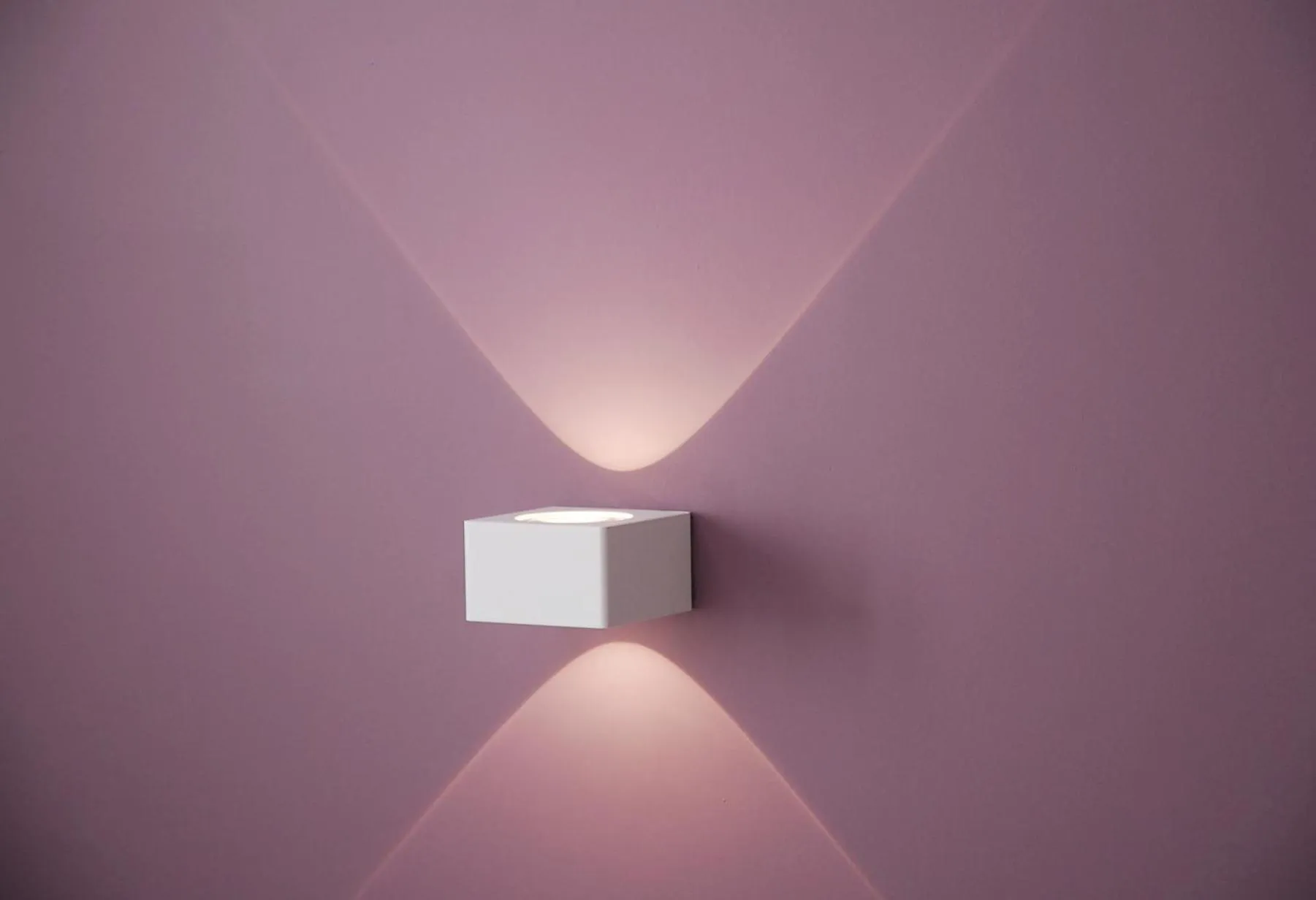 Decorative detail in Iseo Lake - Rooms & Apartments