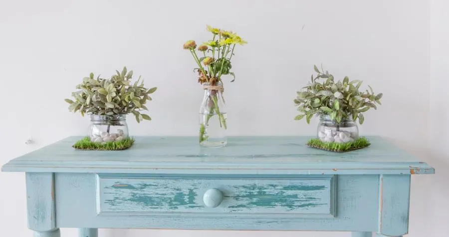 Hotel Spa El Muelle de Suances