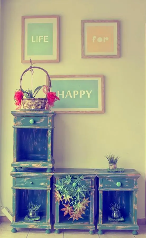 Hotel Spa El Muelle de Suances