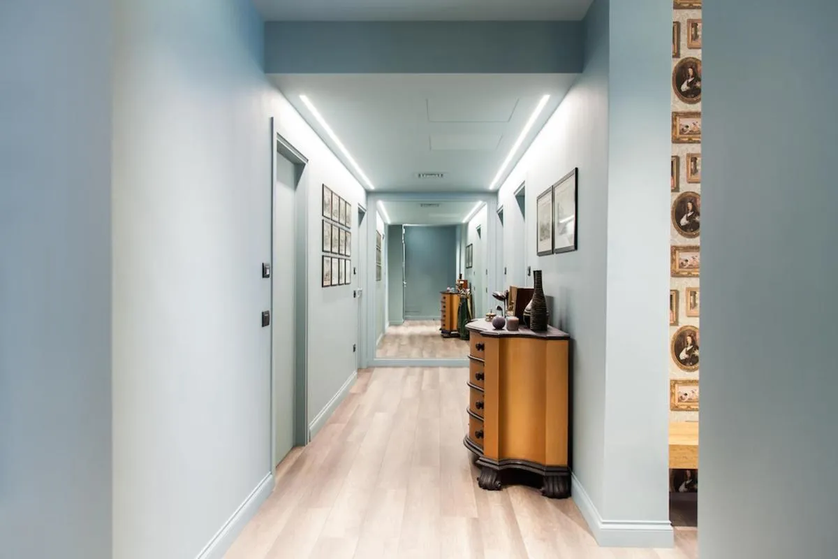 Activities in Alla Meta