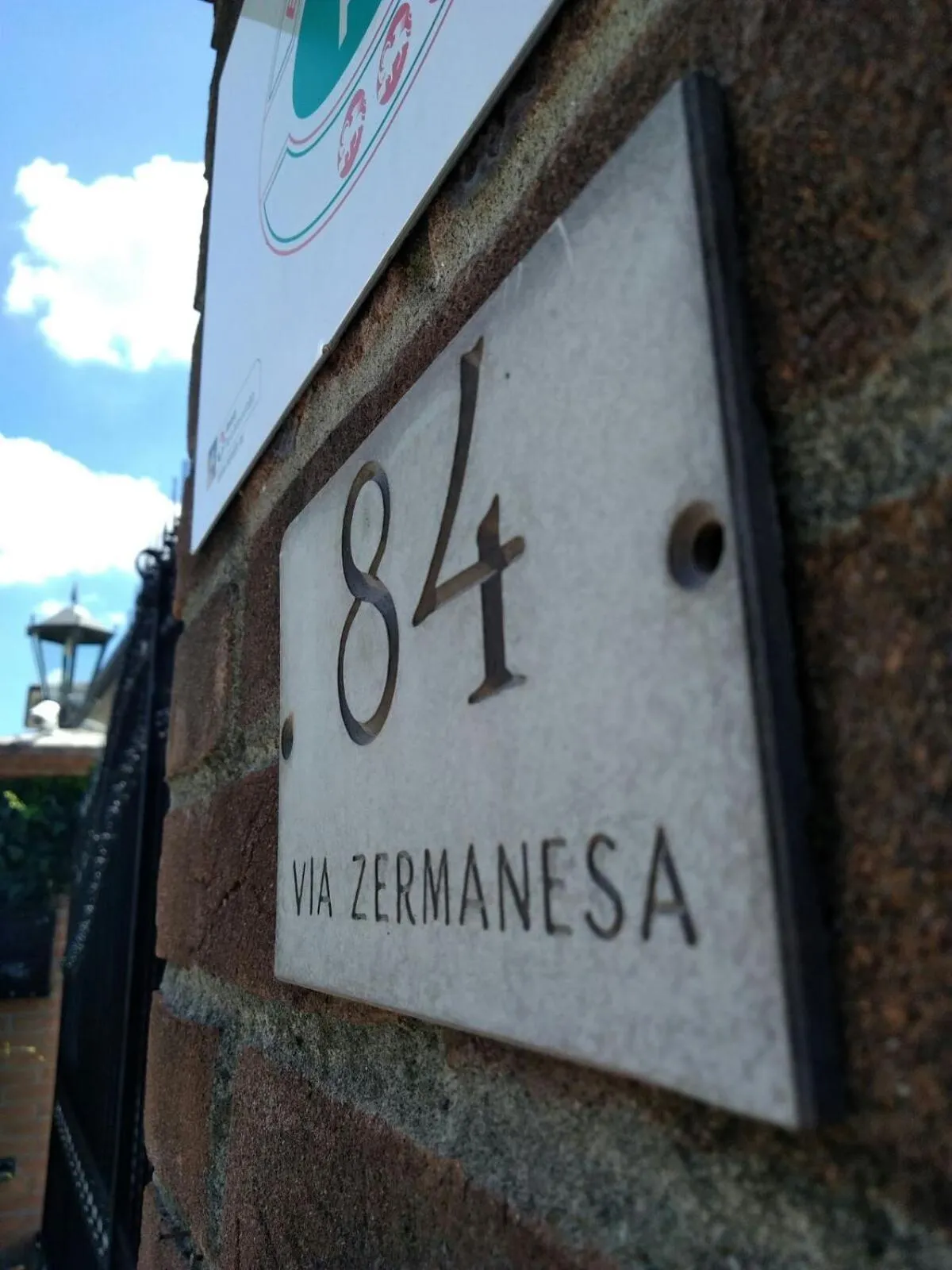 Property building in Alla Meta