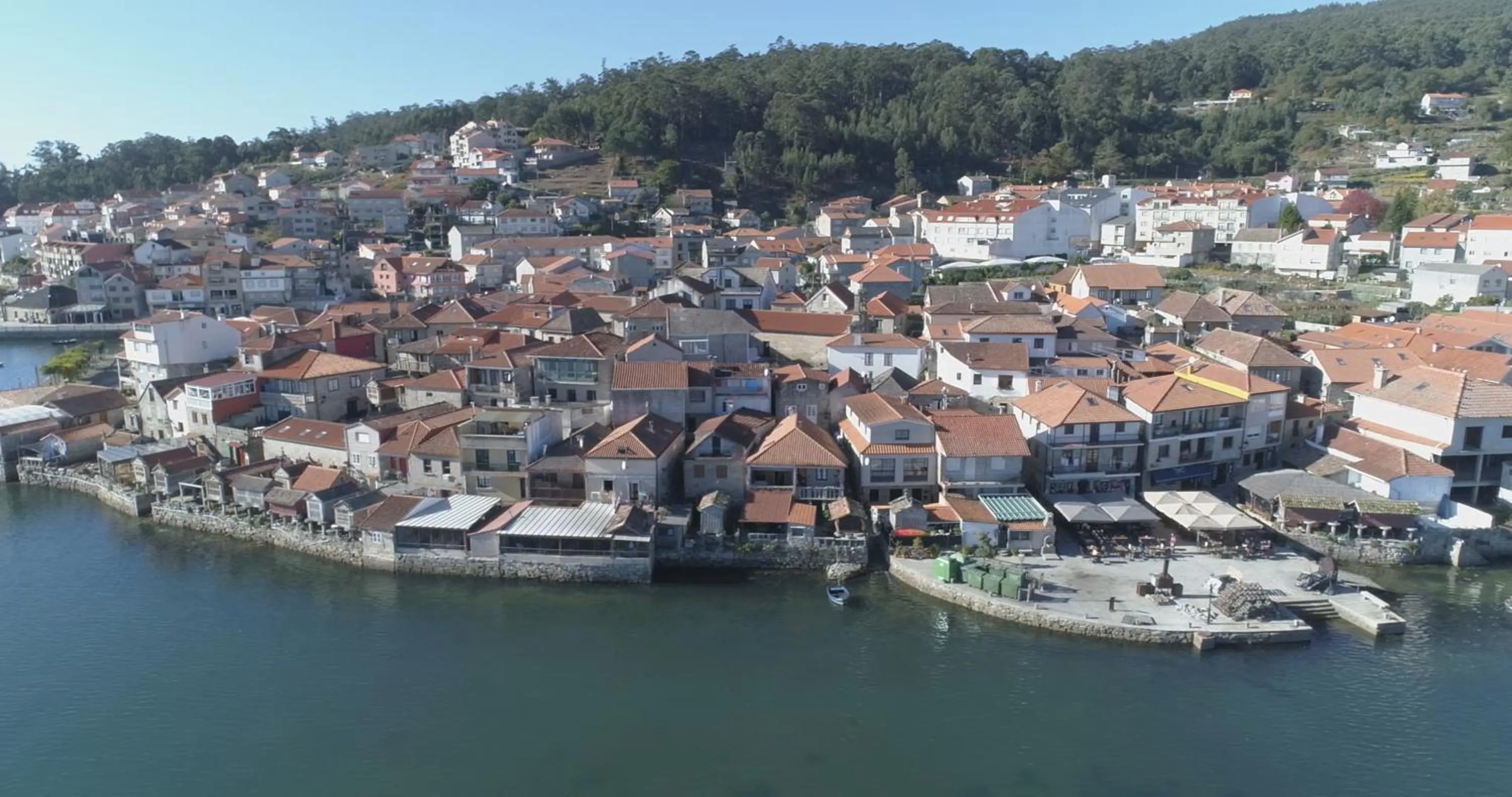 Other in Hotel Stellamaris