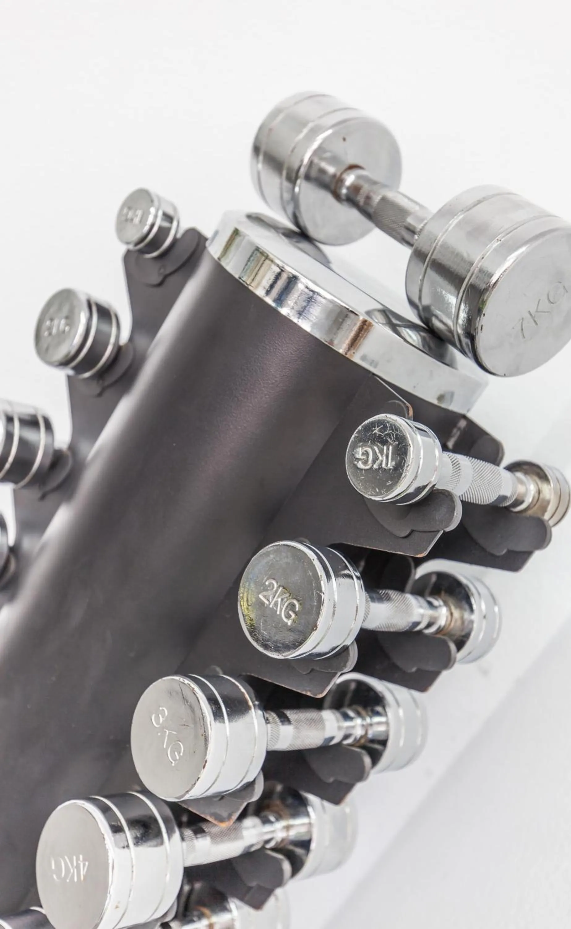 Activities in BLUESEA Es Bolero