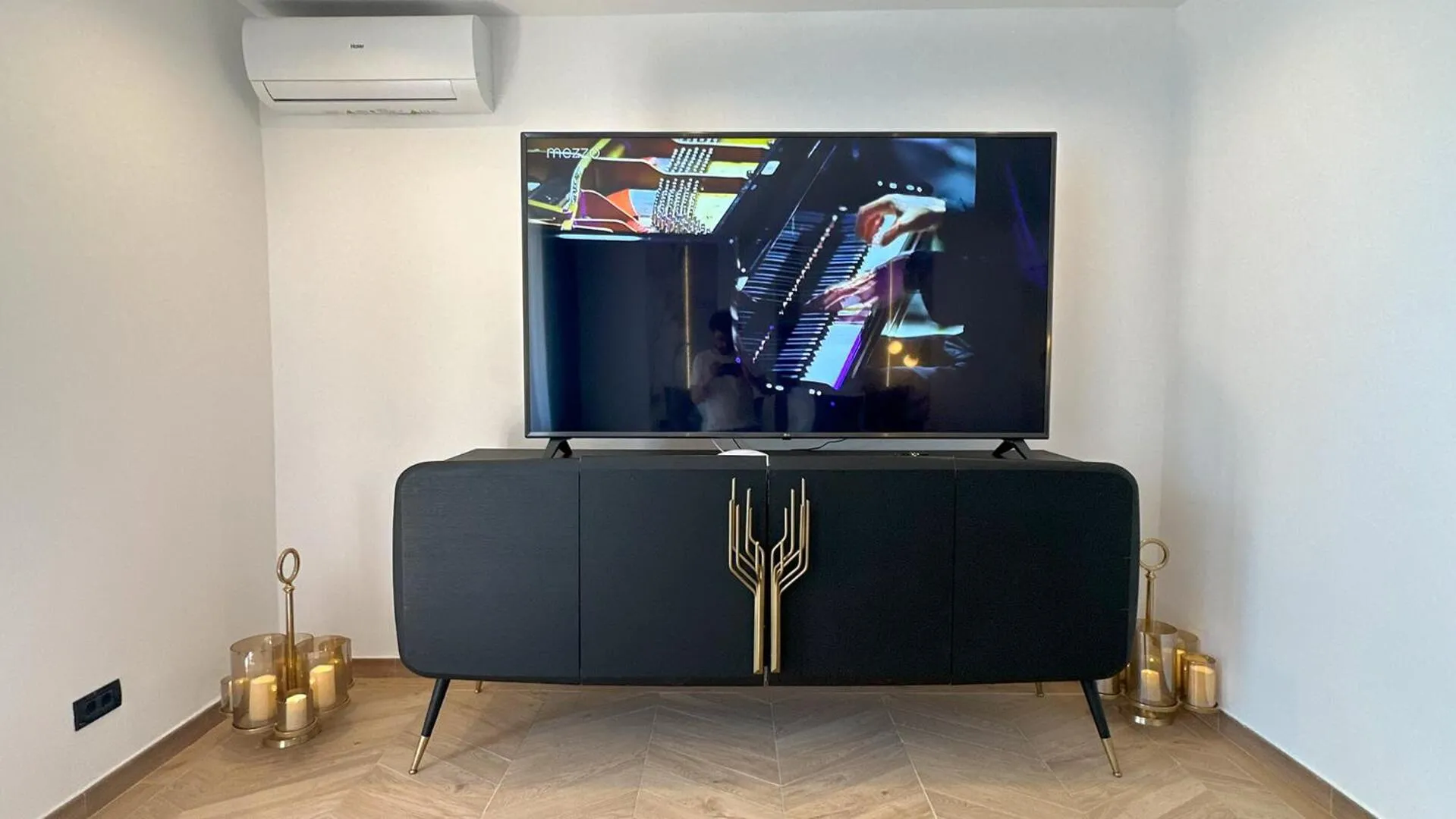 Aqvatonic Hotel - Steaua de Mare