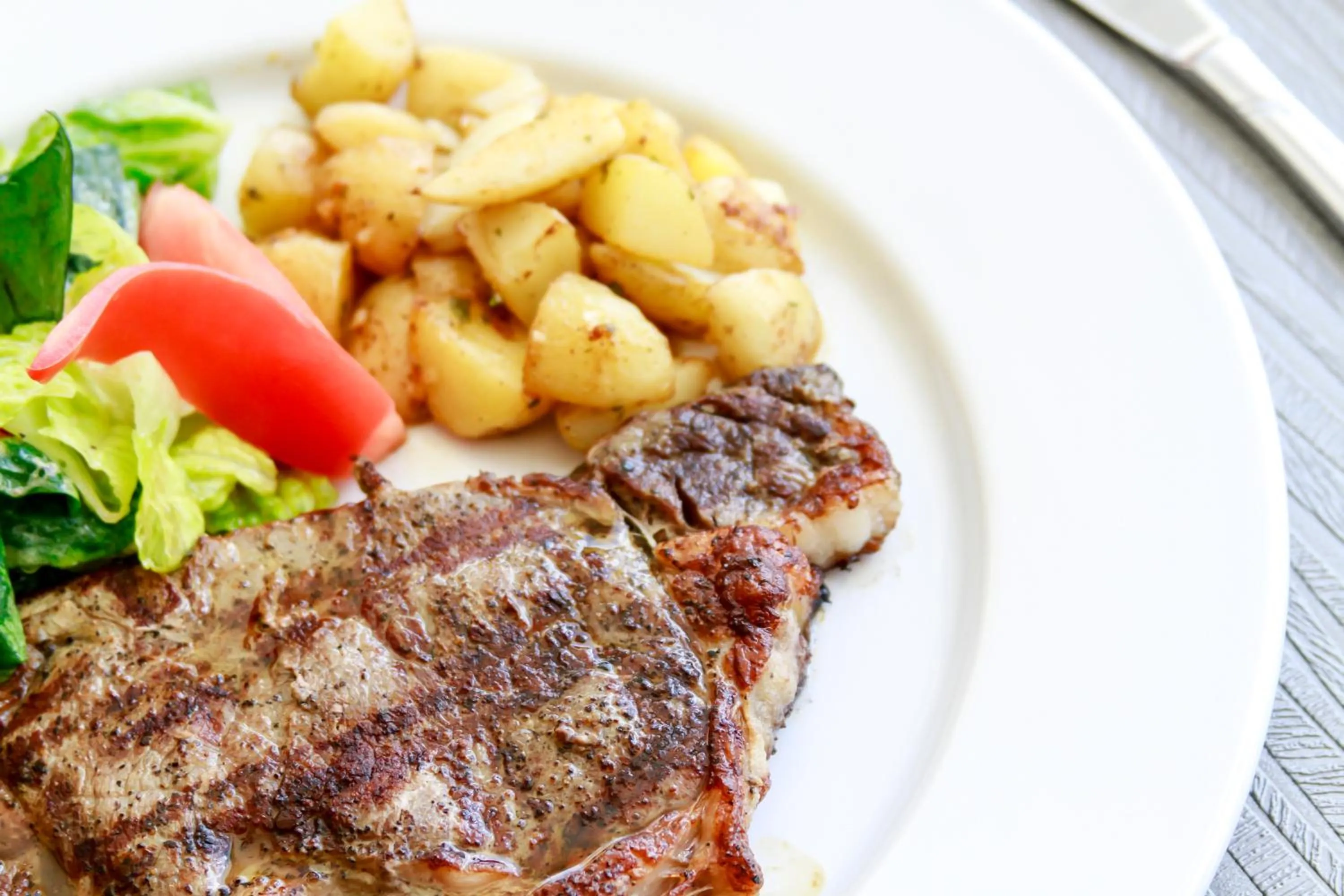 Restaurant/places to eat in Cielo Maya Beach Tulum